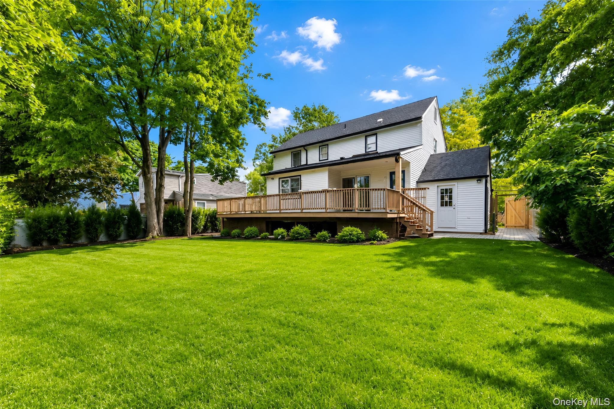 35 Grandview Avenue thumbnail 2
