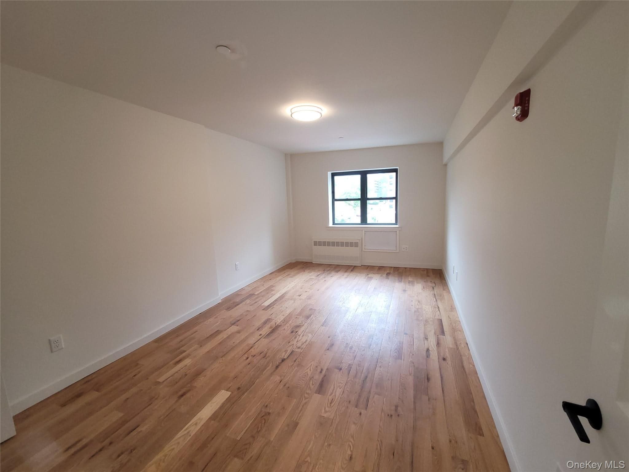 671 Bronx River Road Unit: 4N thumbnail 5
