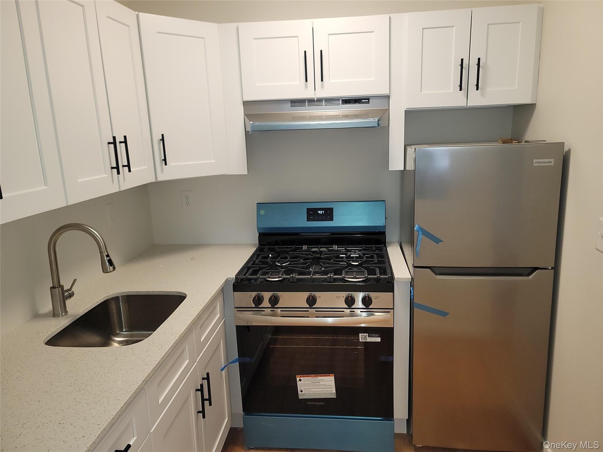 671 Bronx River Road Unit: 4N thumbnail 3
