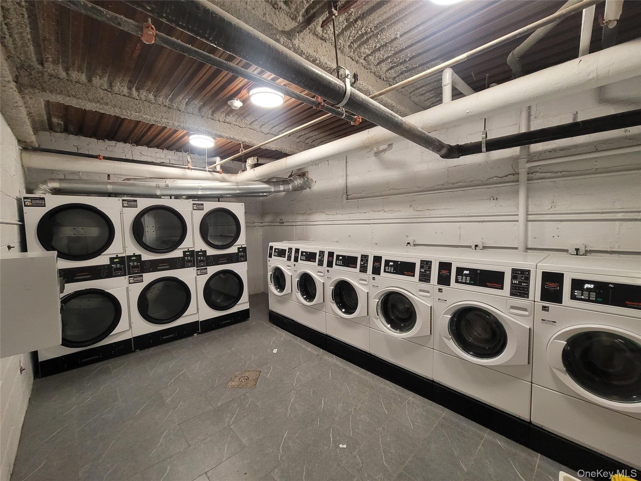 671 Bronx River Road Unit: 4N thumbnail 10