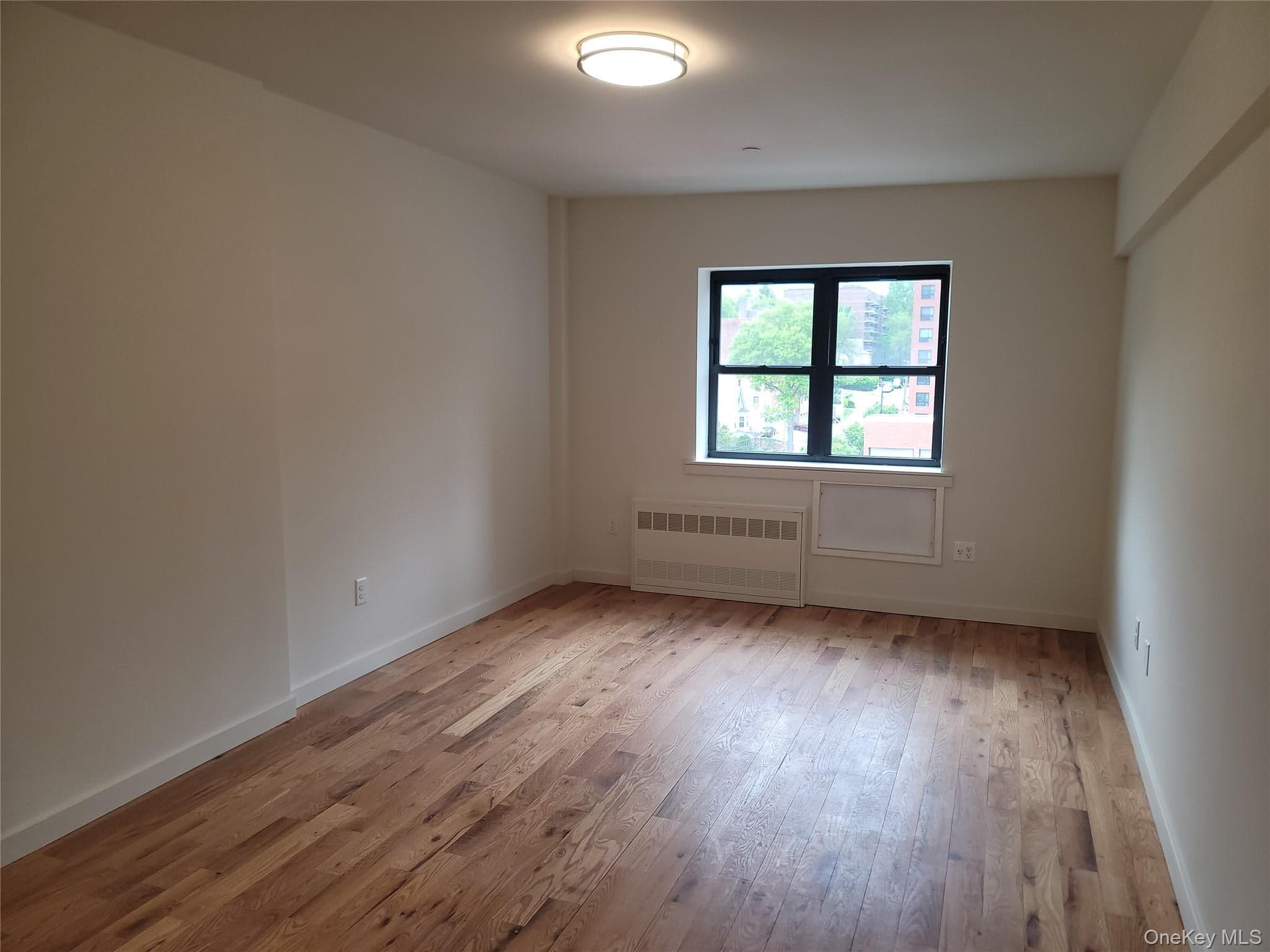 671 Bronx River Road Unit: 4N thumbnail 6