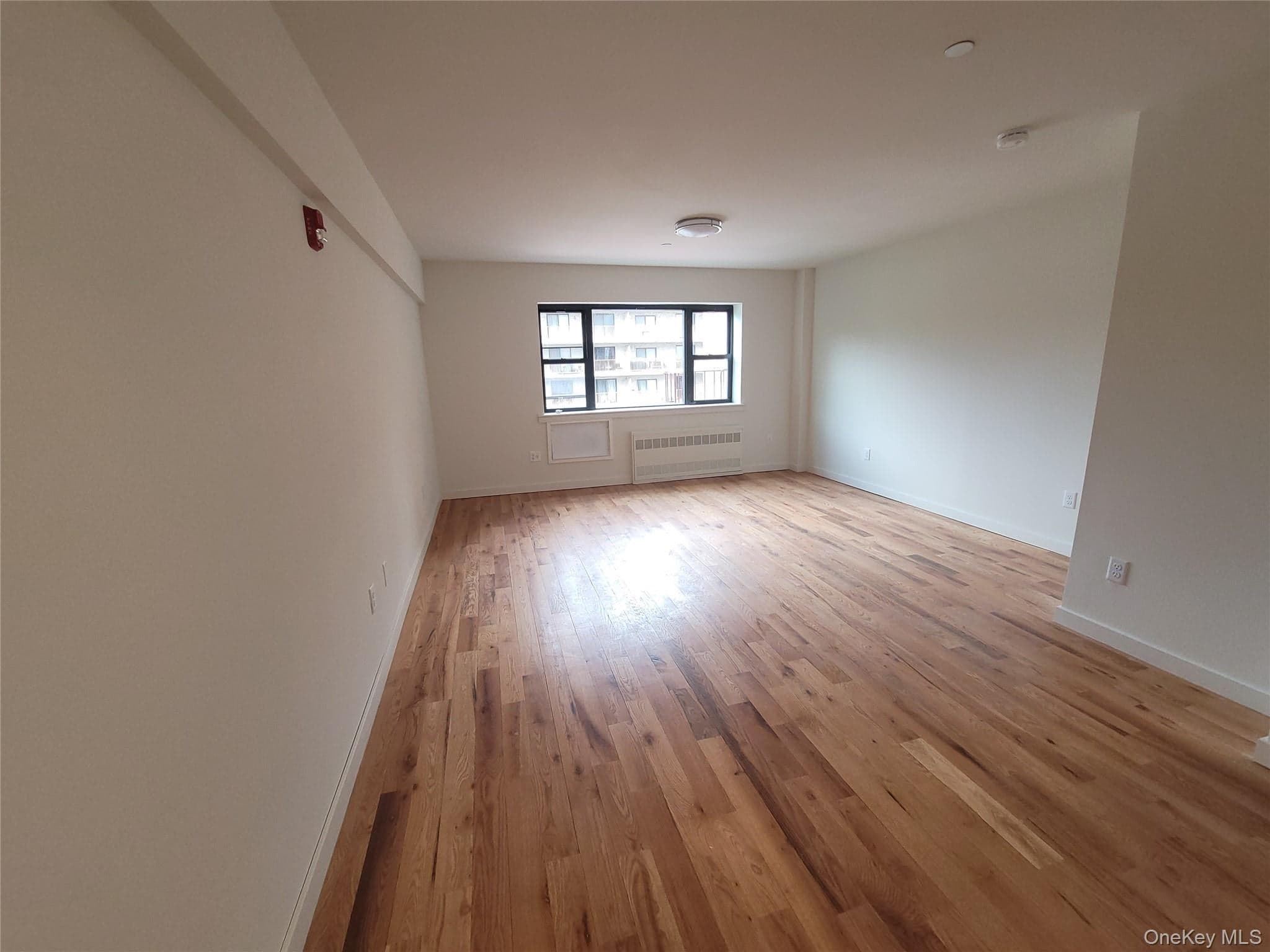 671 Bronx River Road Unit: 4N thumbnail 8