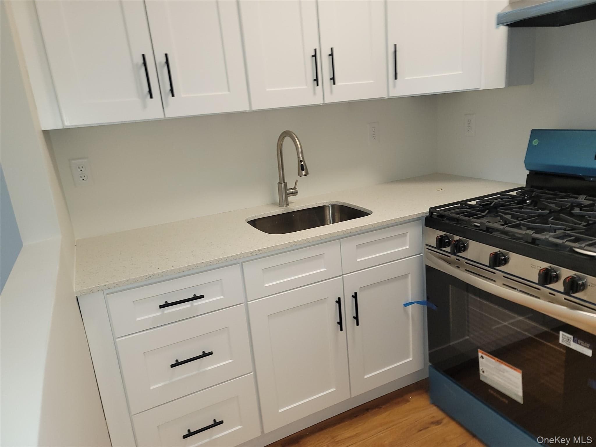 671 Bronx River Road Unit: 4N thumbnail 2