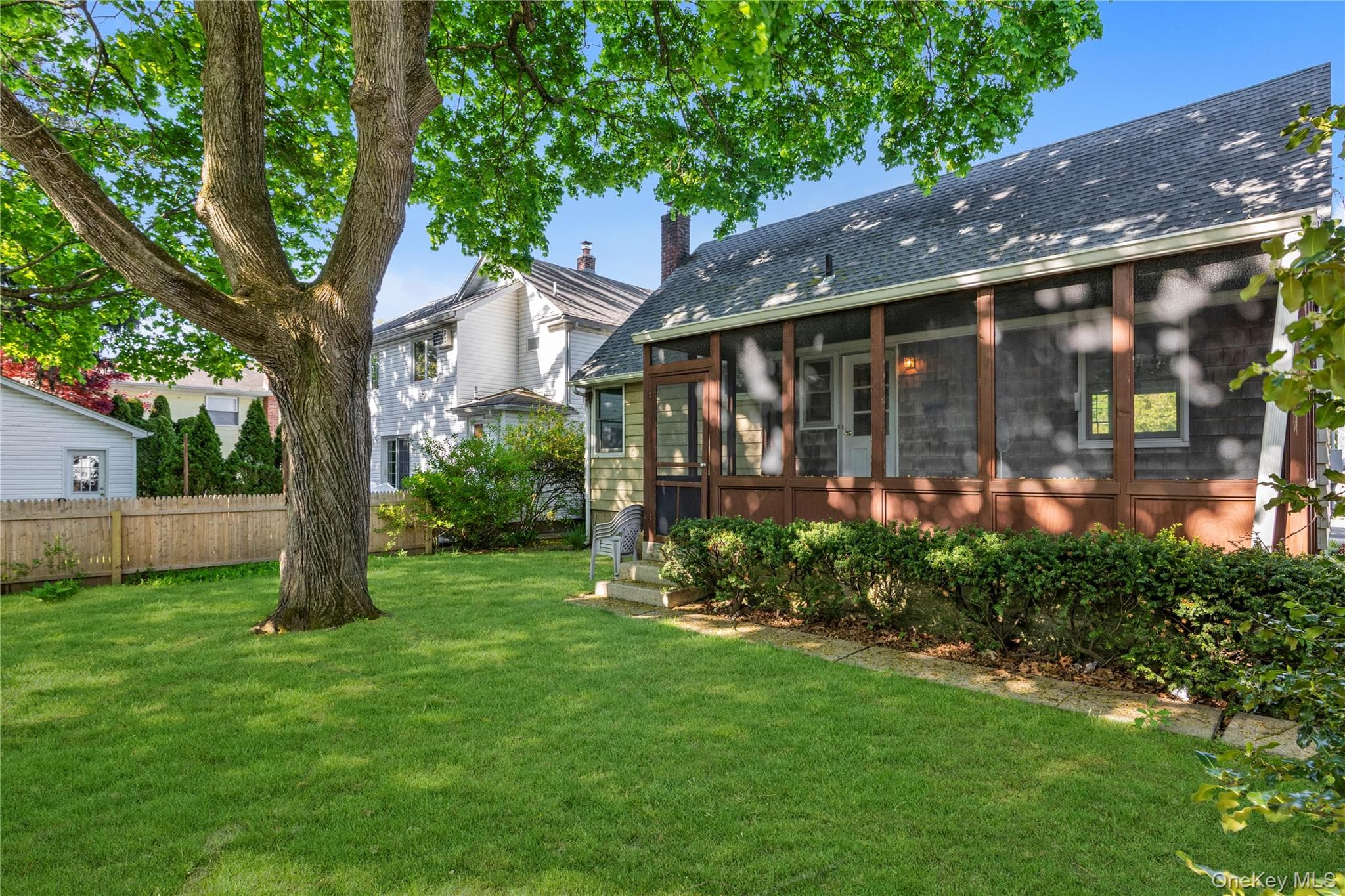 65 Grant Avenue thumbnail 23