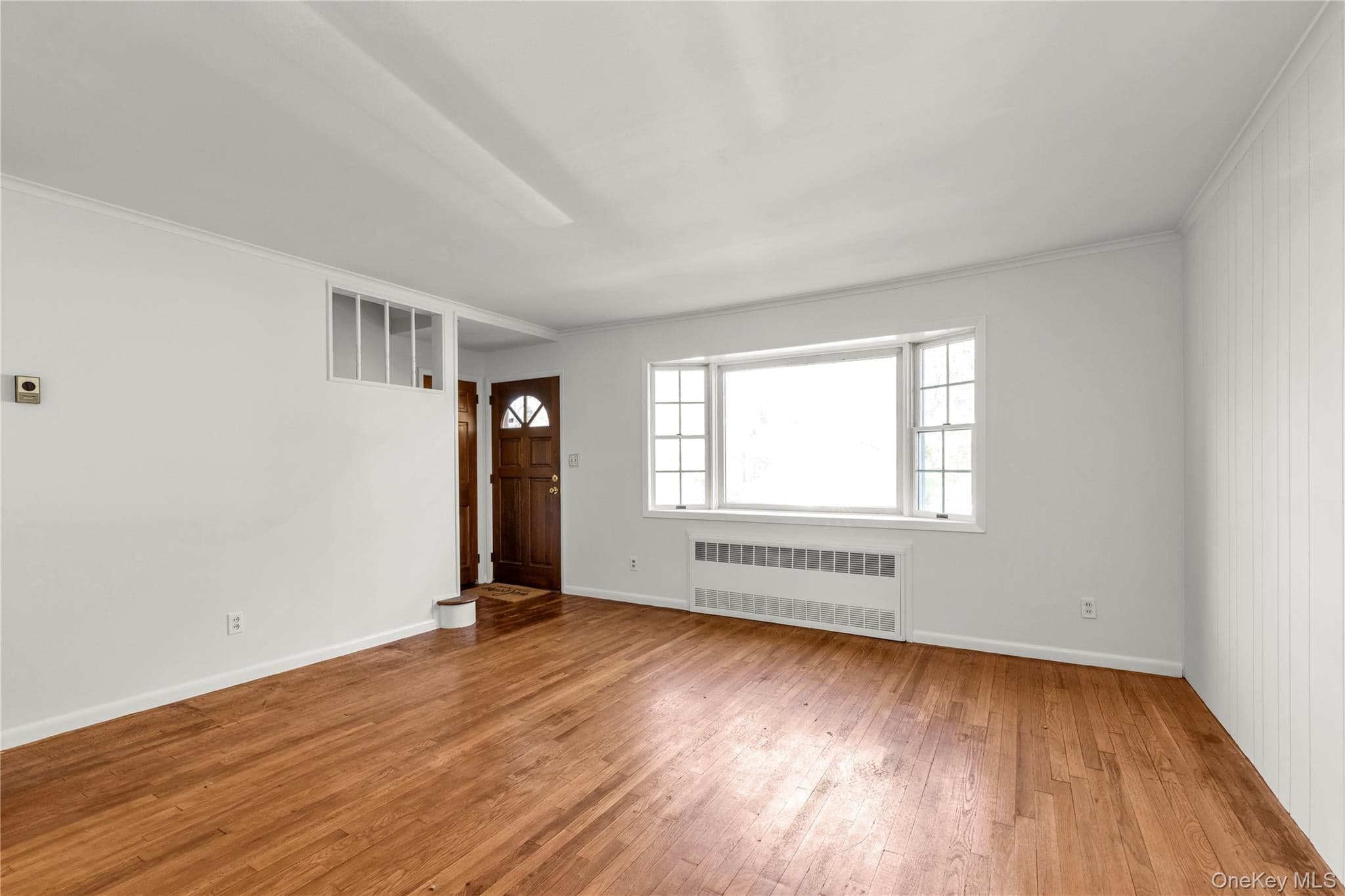 65 Grant Avenue thumbnail 2