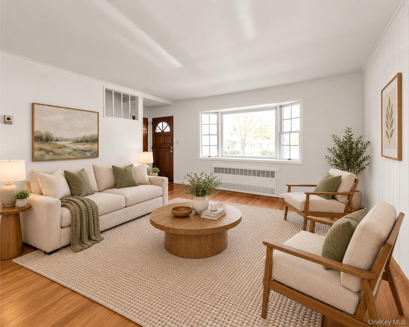 65 Grant Avenue thumbnail 4
