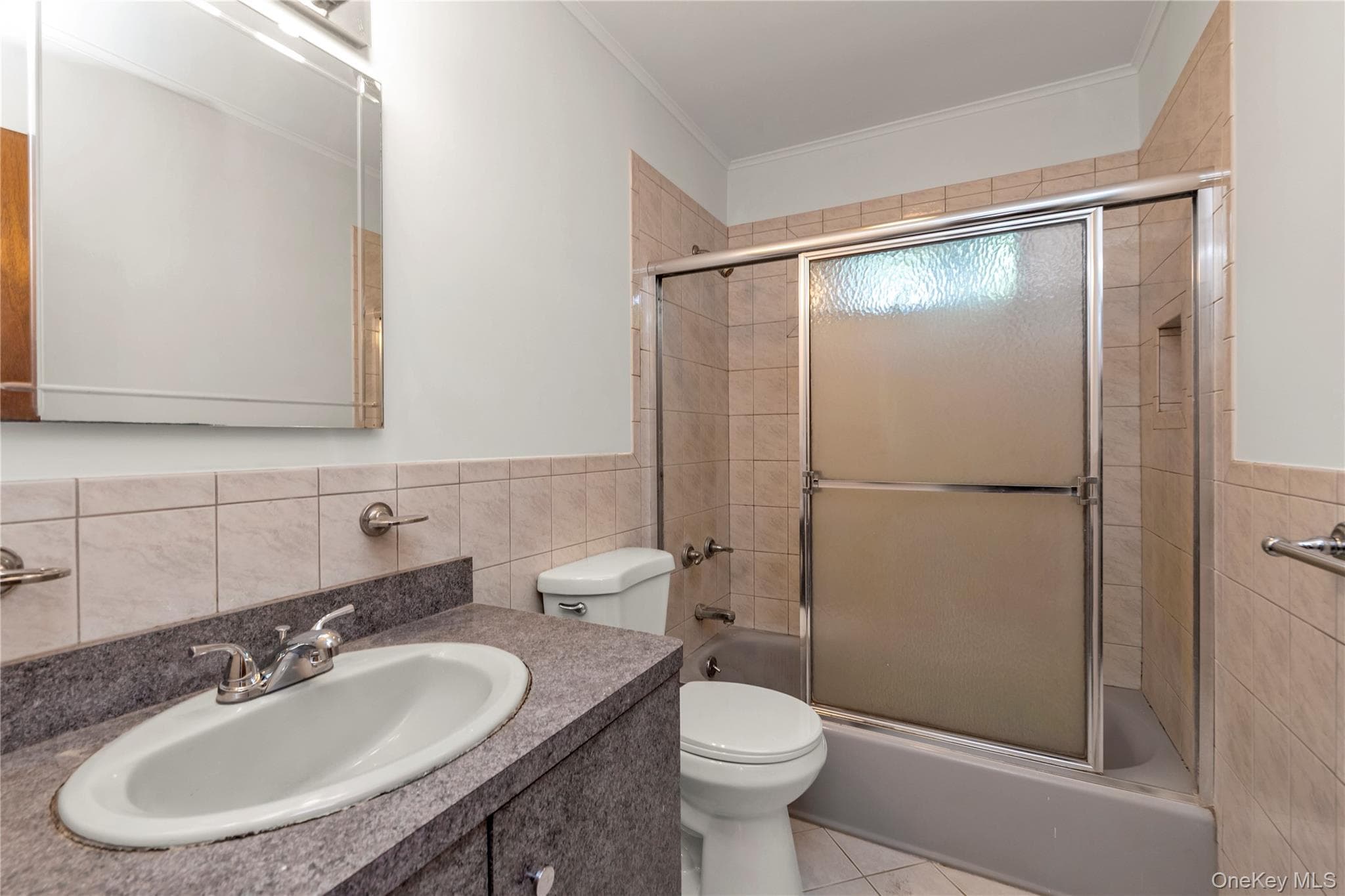 65 Grant Avenue thumbnail 15