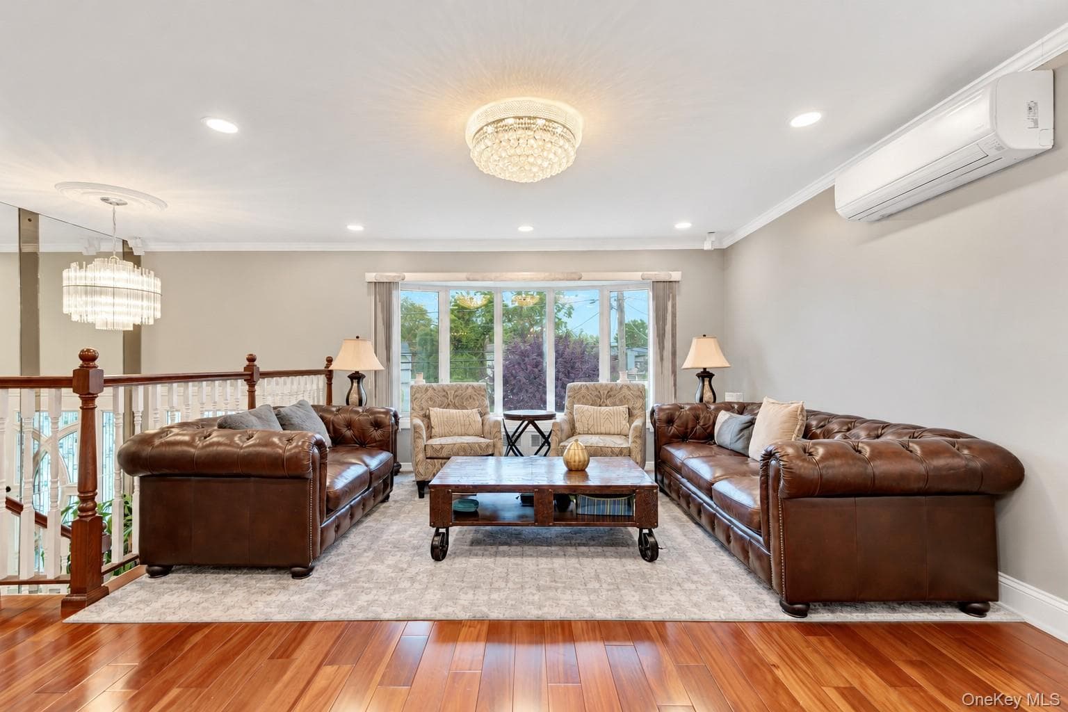 928 N Fletcher Avenue thumbnail 14