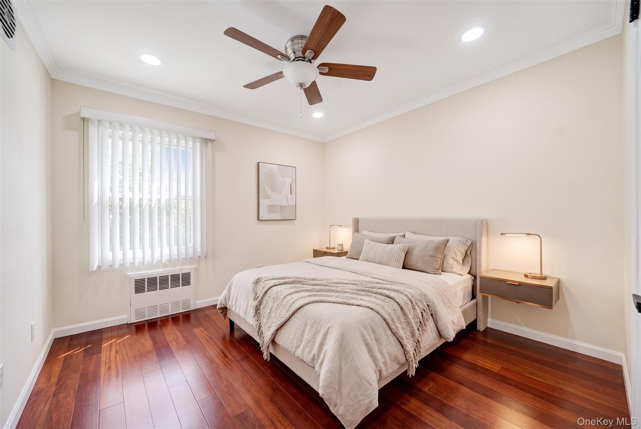 928 N Fletcher Avenue thumbnail 25