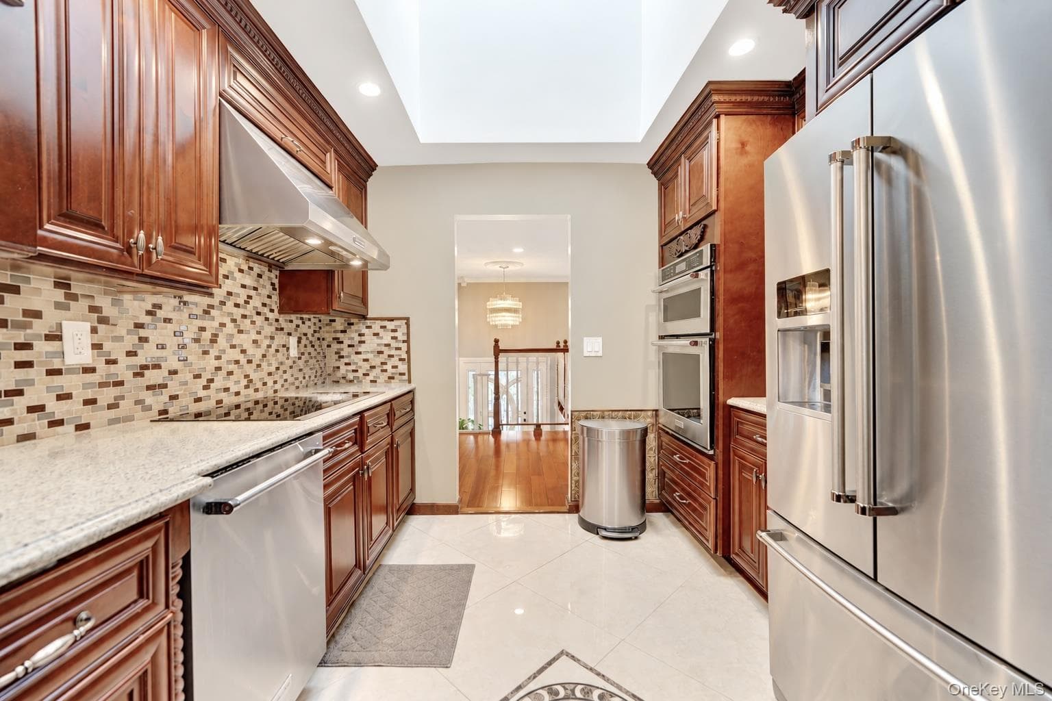 928 N Fletcher Avenue thumbnail 9