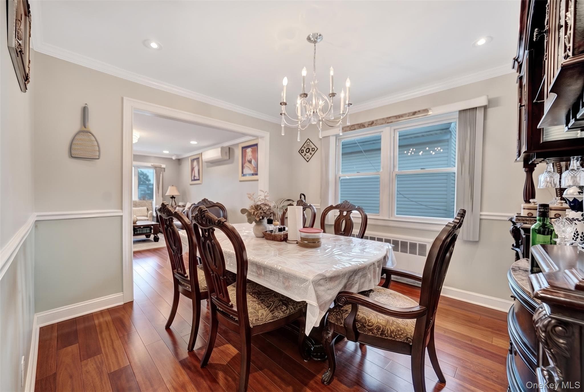 928 N Fletcher Avenue thumbnail 21