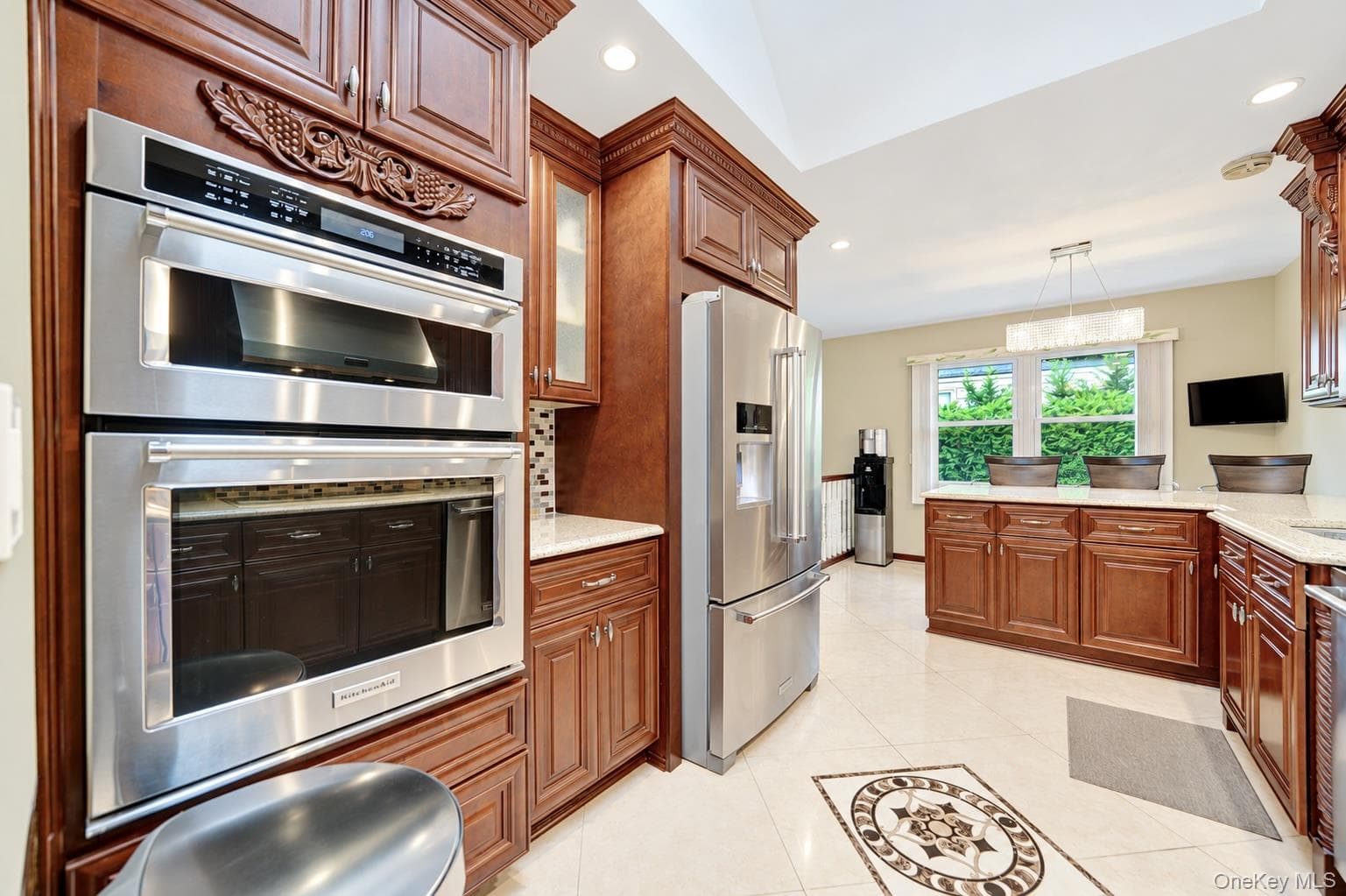 928 N Fletcher Avenue thumbnail 11