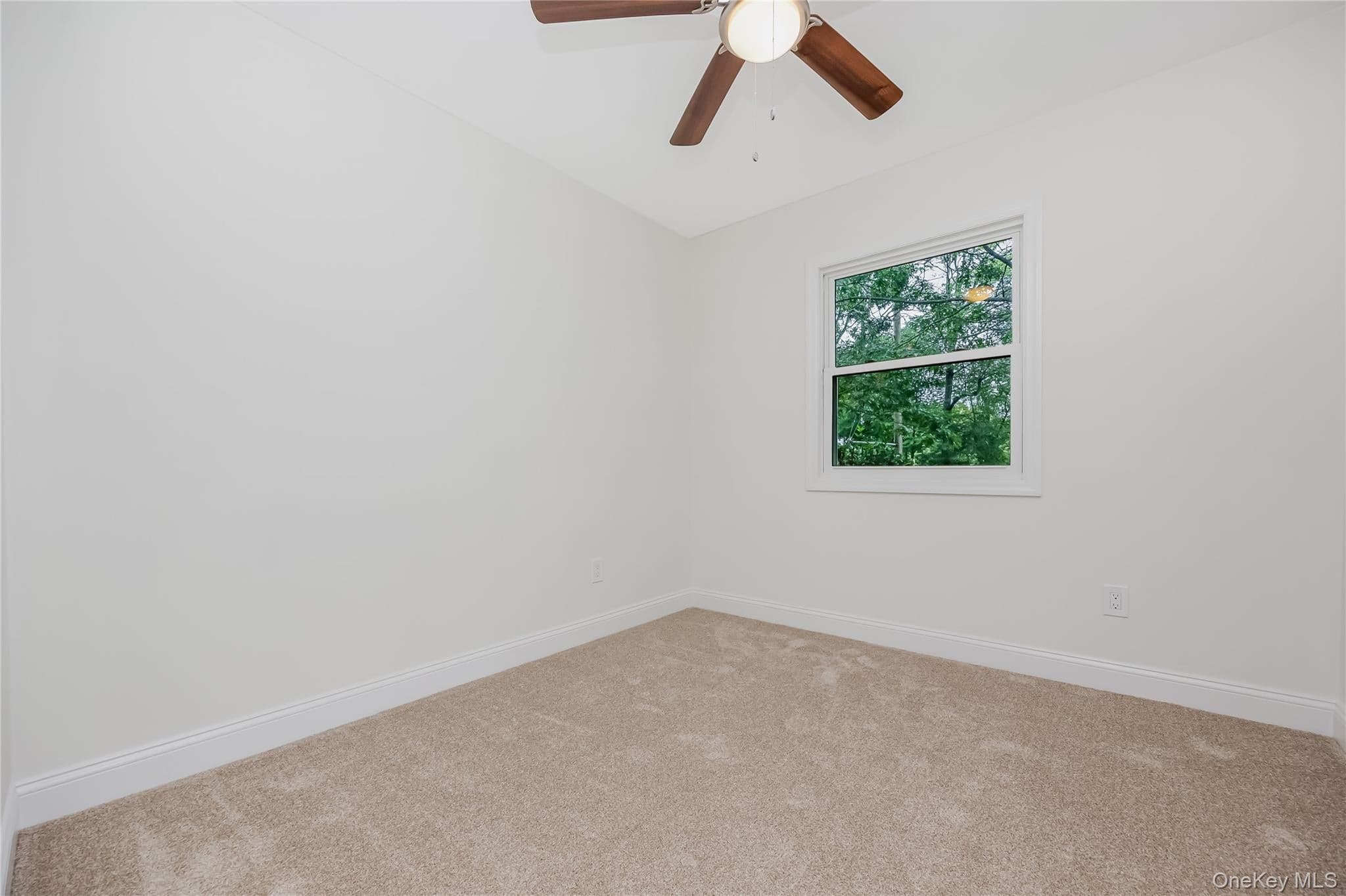 1182 E 3rd Avenue thumbnail 18