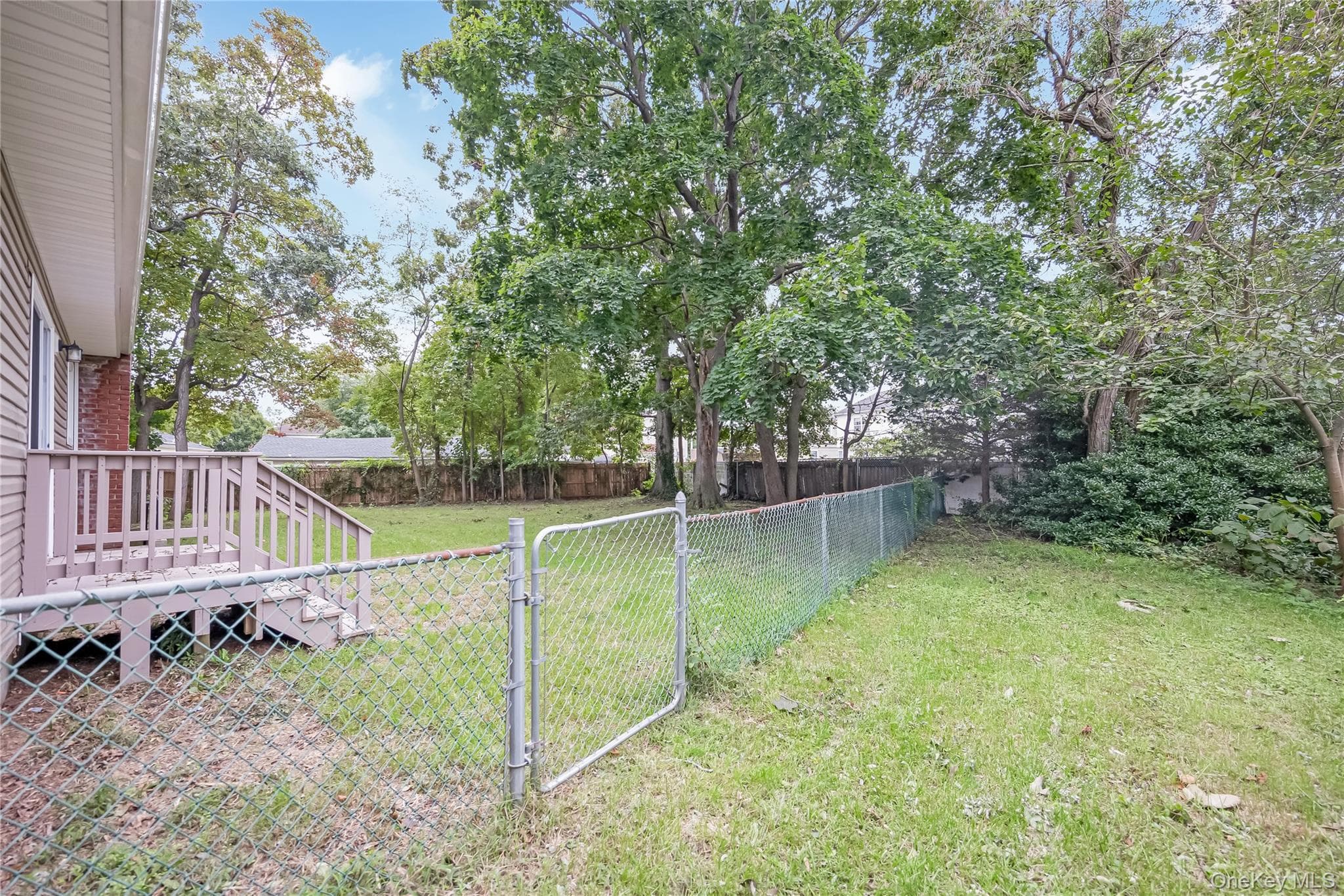 1182 E 3rd Avenue thumbnail 23