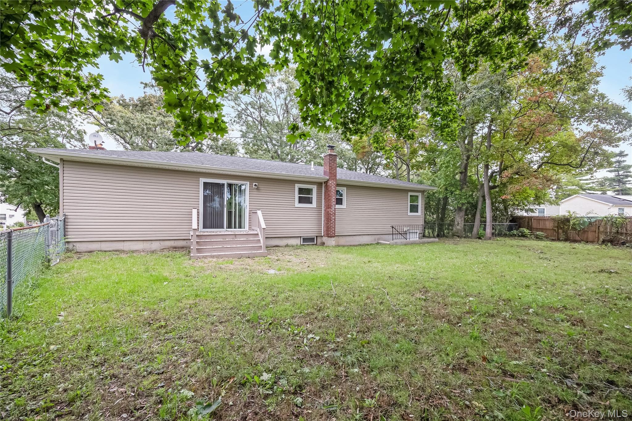1182 E 3rd Avenue thumbnail 24