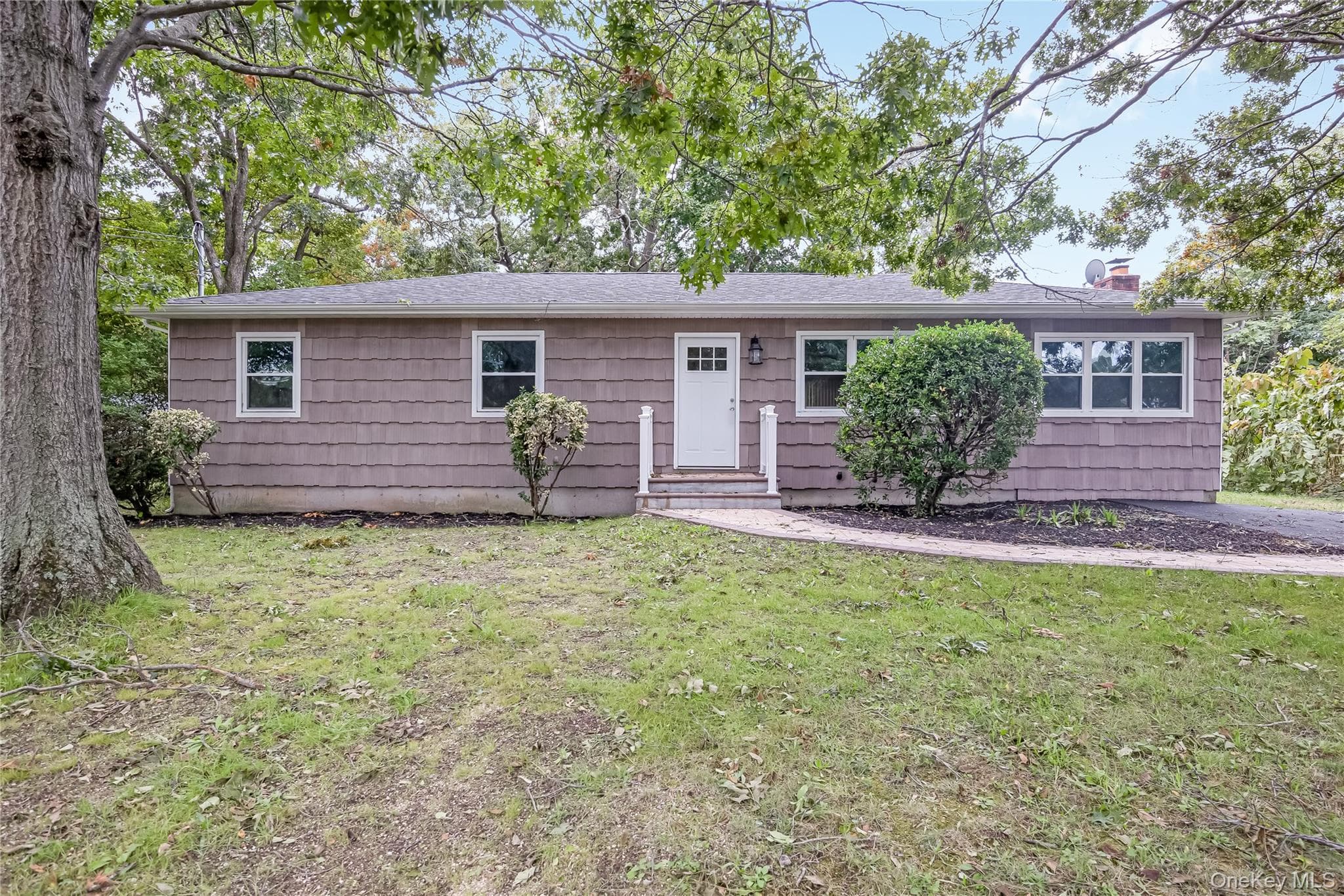 1182 E 3rd Avenue photo 1