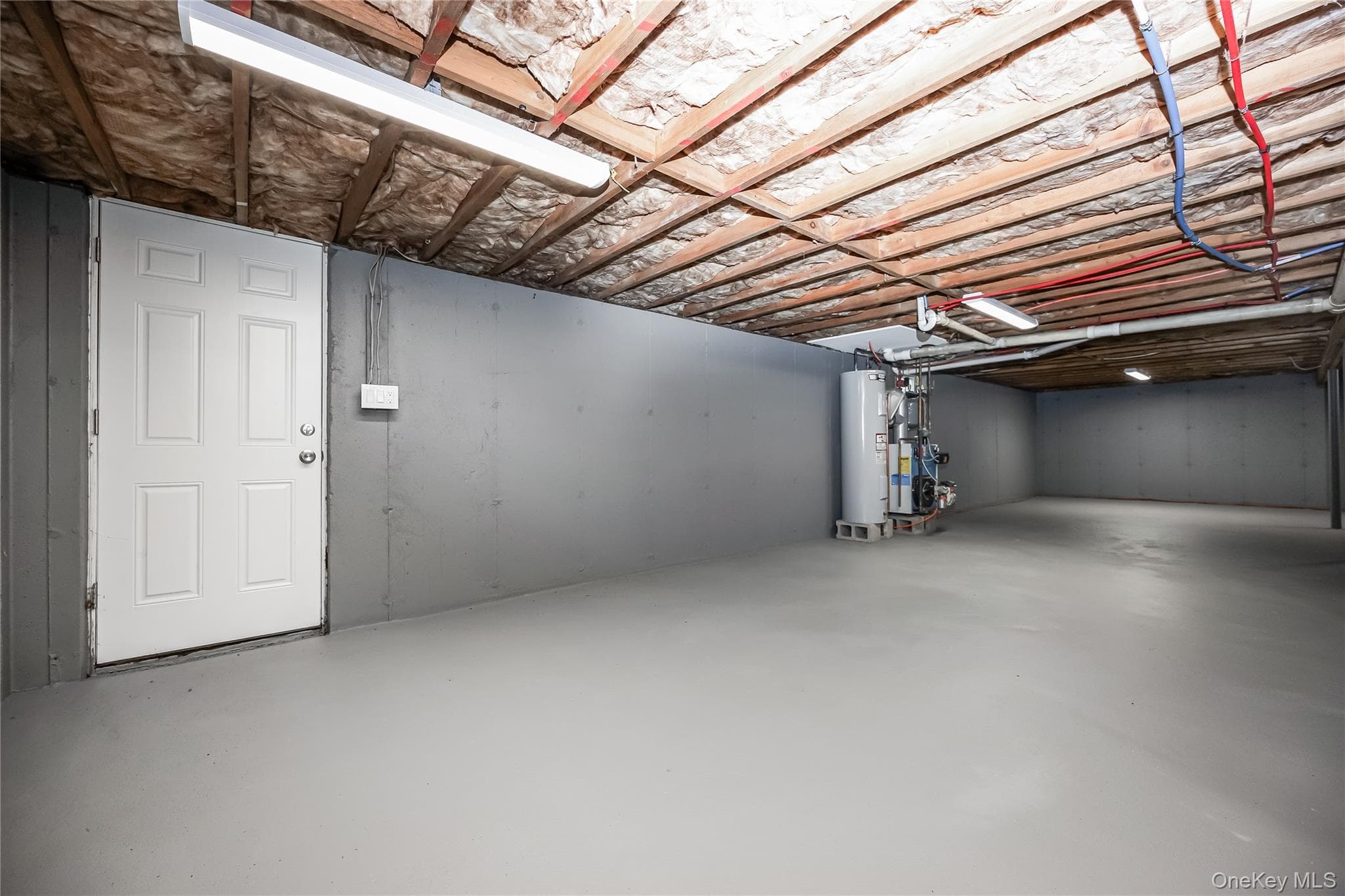 1182 E 3rd Avenue thumbnail 21