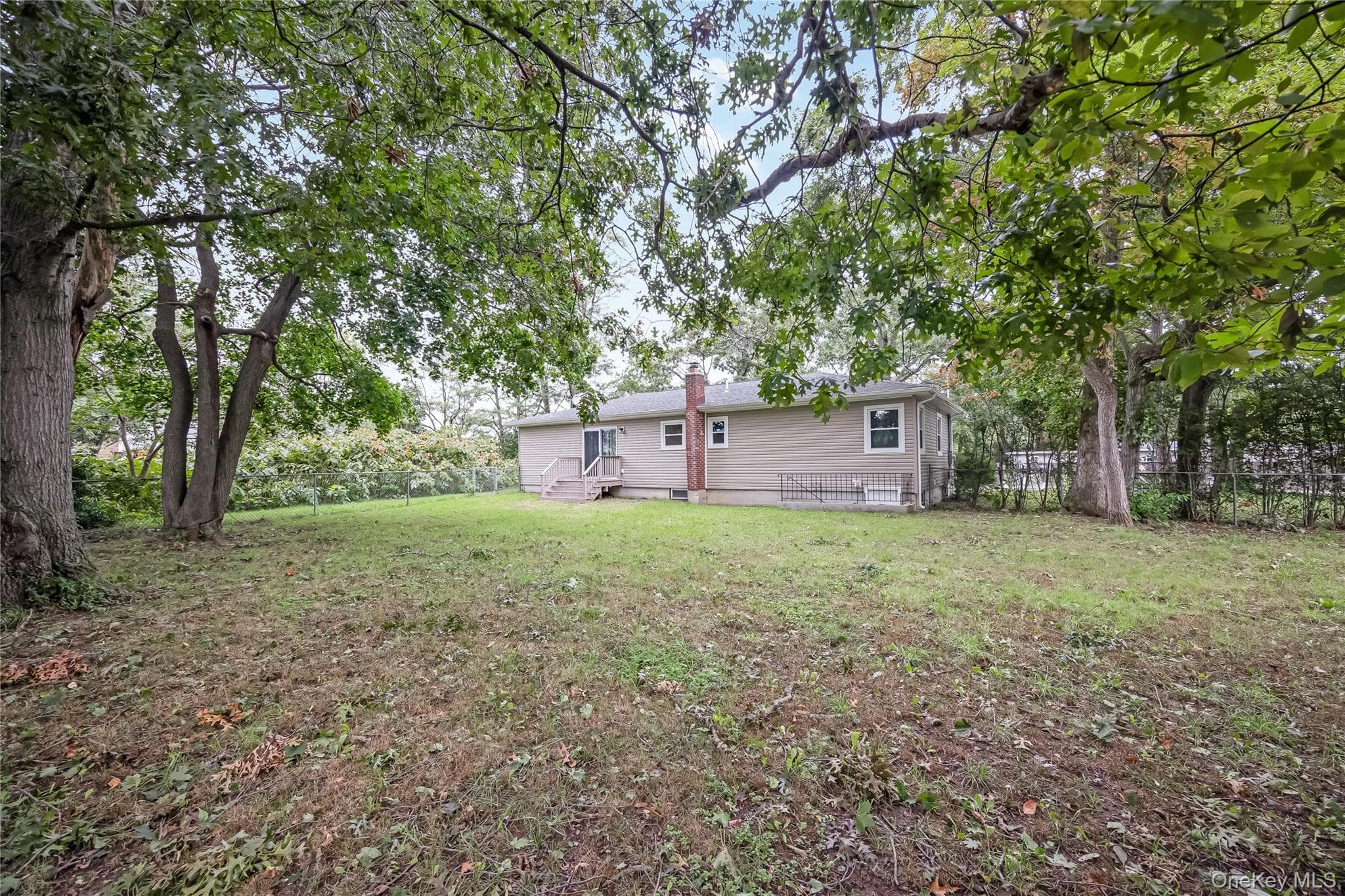 1182 E 3rd Avenue thumbnail 26