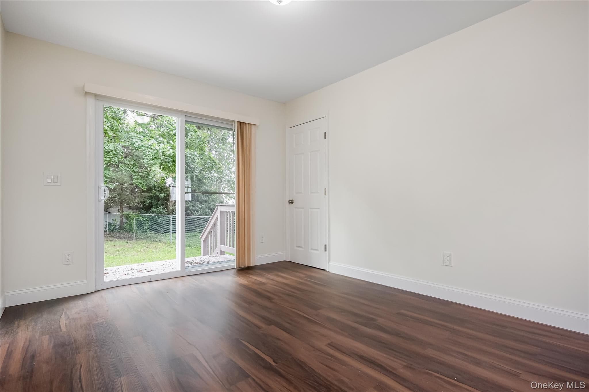 1182 E 3rd Avenue thumbnail 7