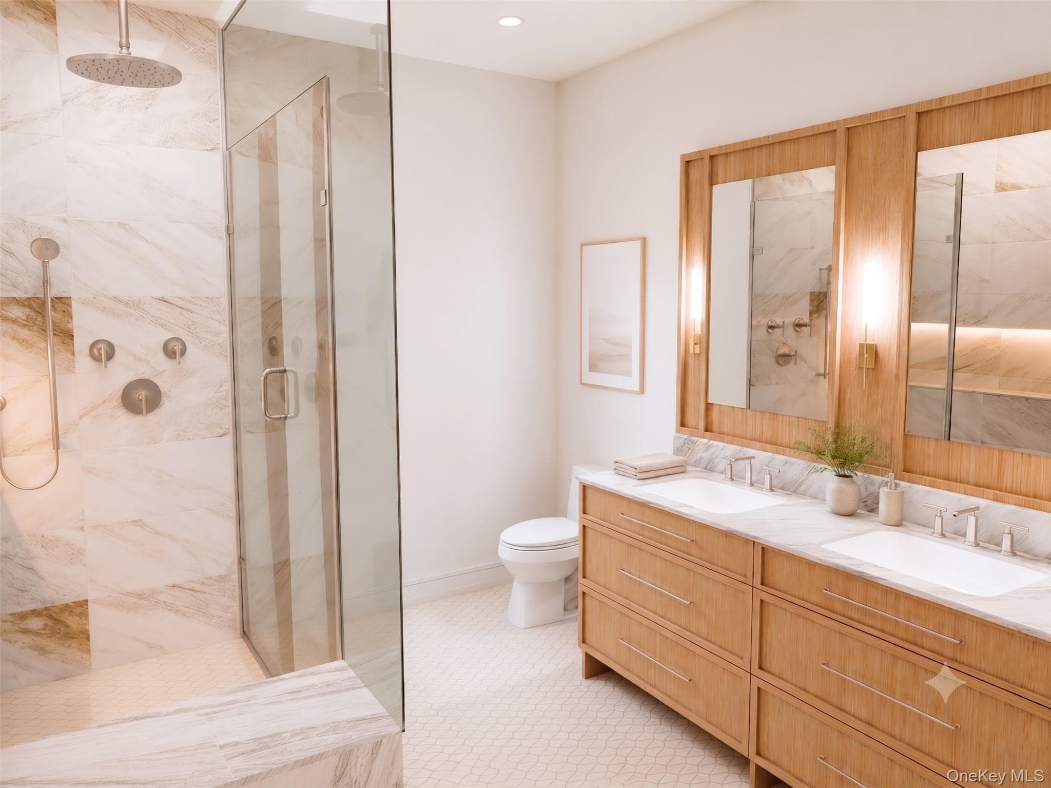 41 Cedar Street Unit: 15 thumbnail 5