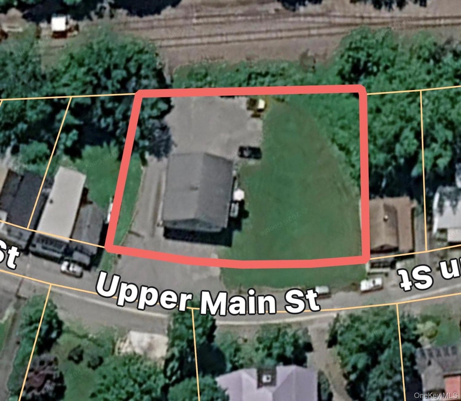 47 Upper Main Street thumbnail 4