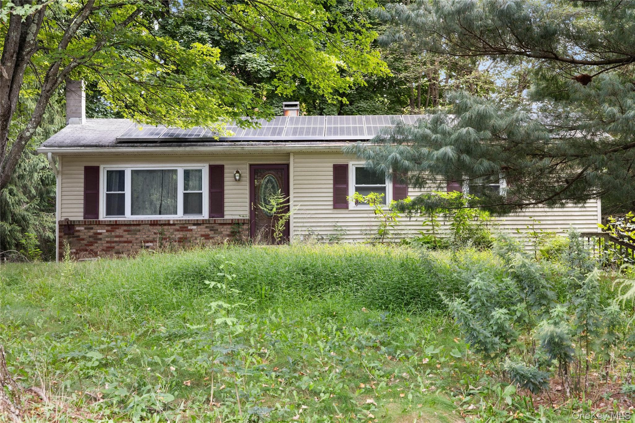 21 Elizabeth Drive thumbnail 3