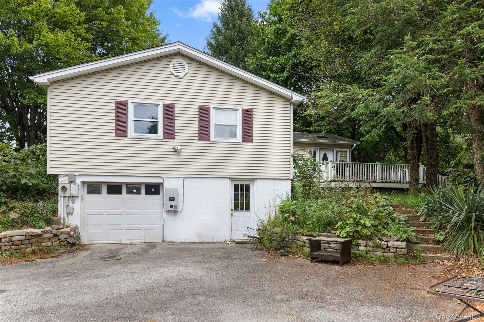 21 Elizabeth Drive thumbnail 11
