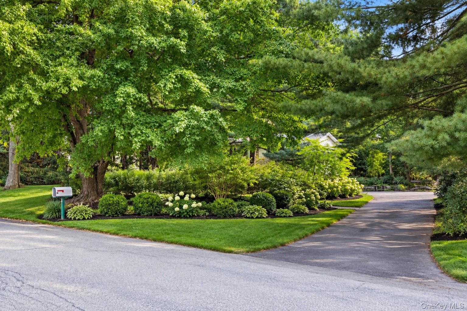 21 Elizabeth Drive thumbnail 6