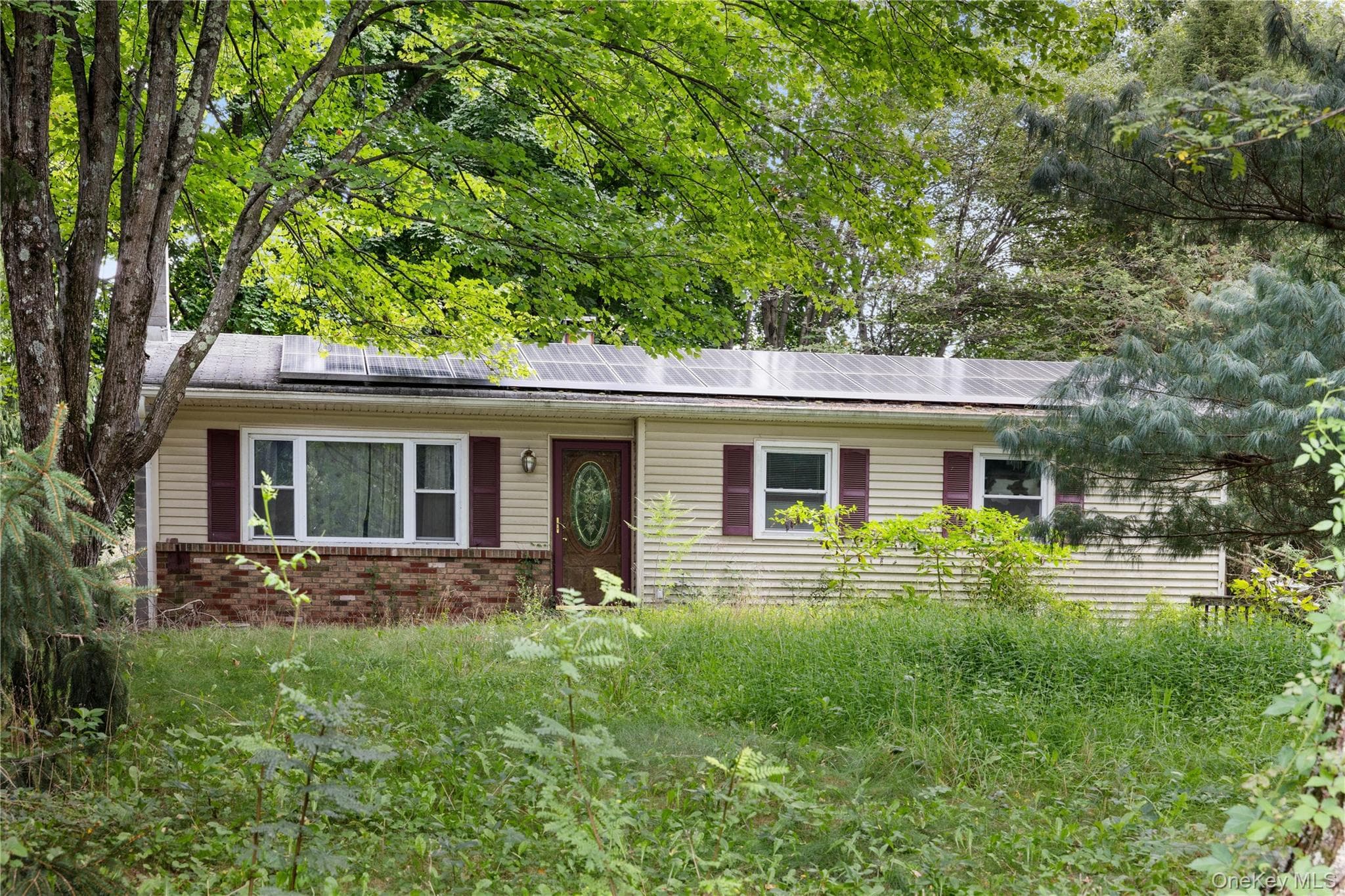 21 Elizabeth Drive thumbnail 5