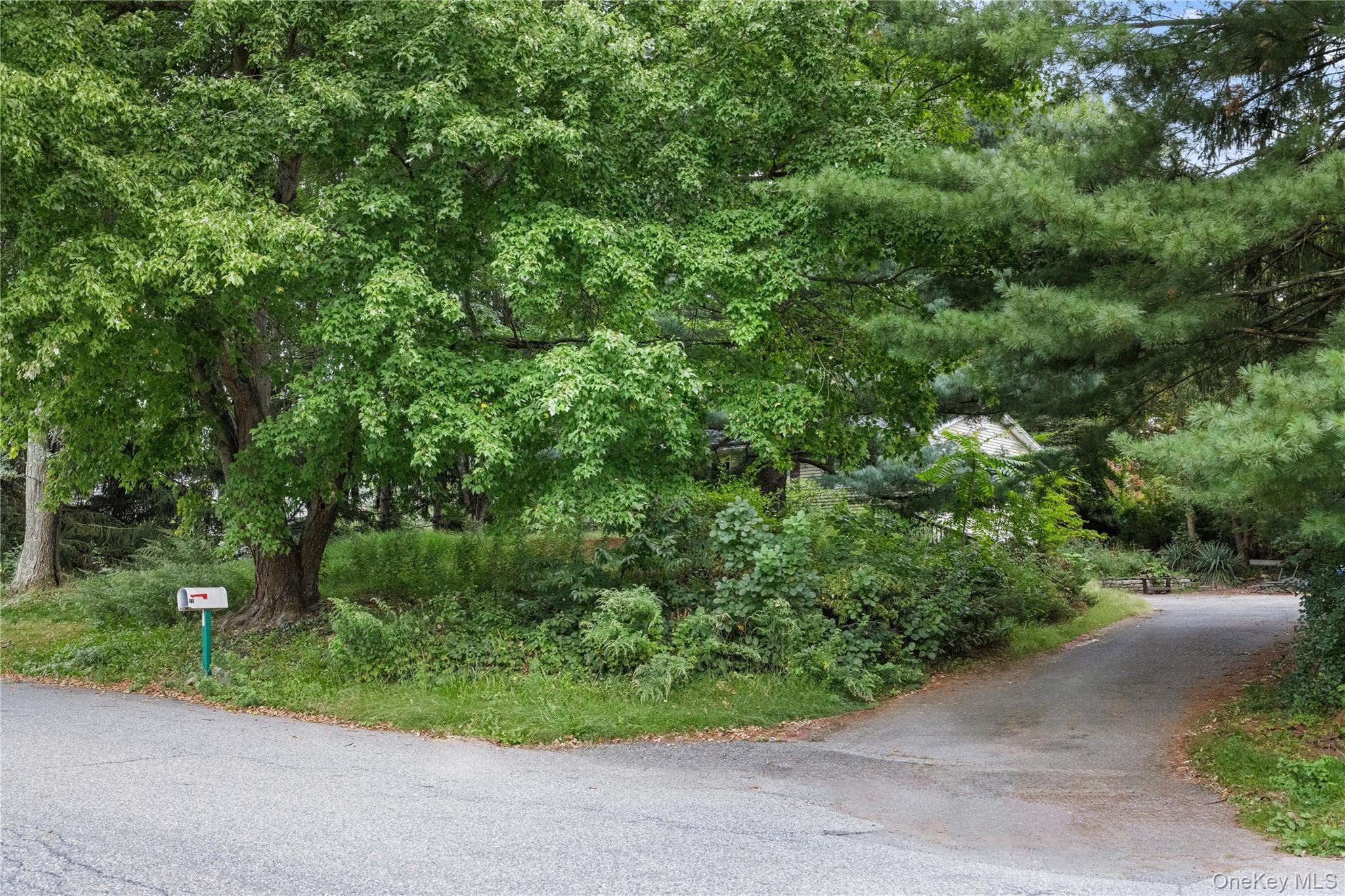 21 Elizabeth Drive thumbnail 7
