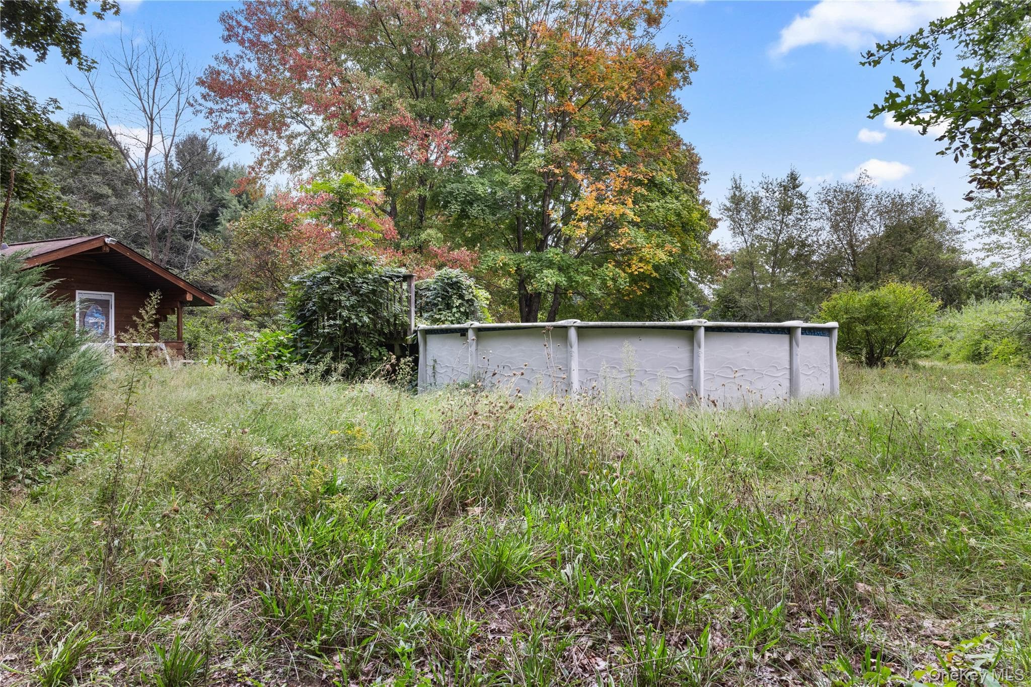21 Elizabeth Drive thumbnail 15