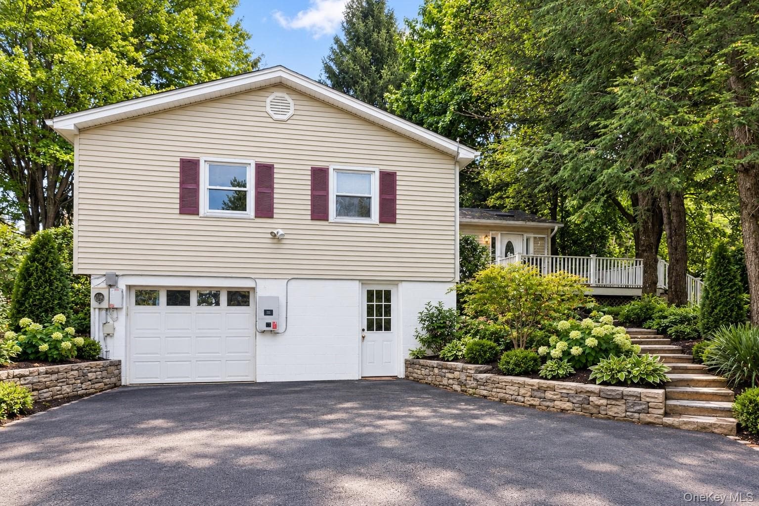 21 Elizabeth Drive thumbnail 10