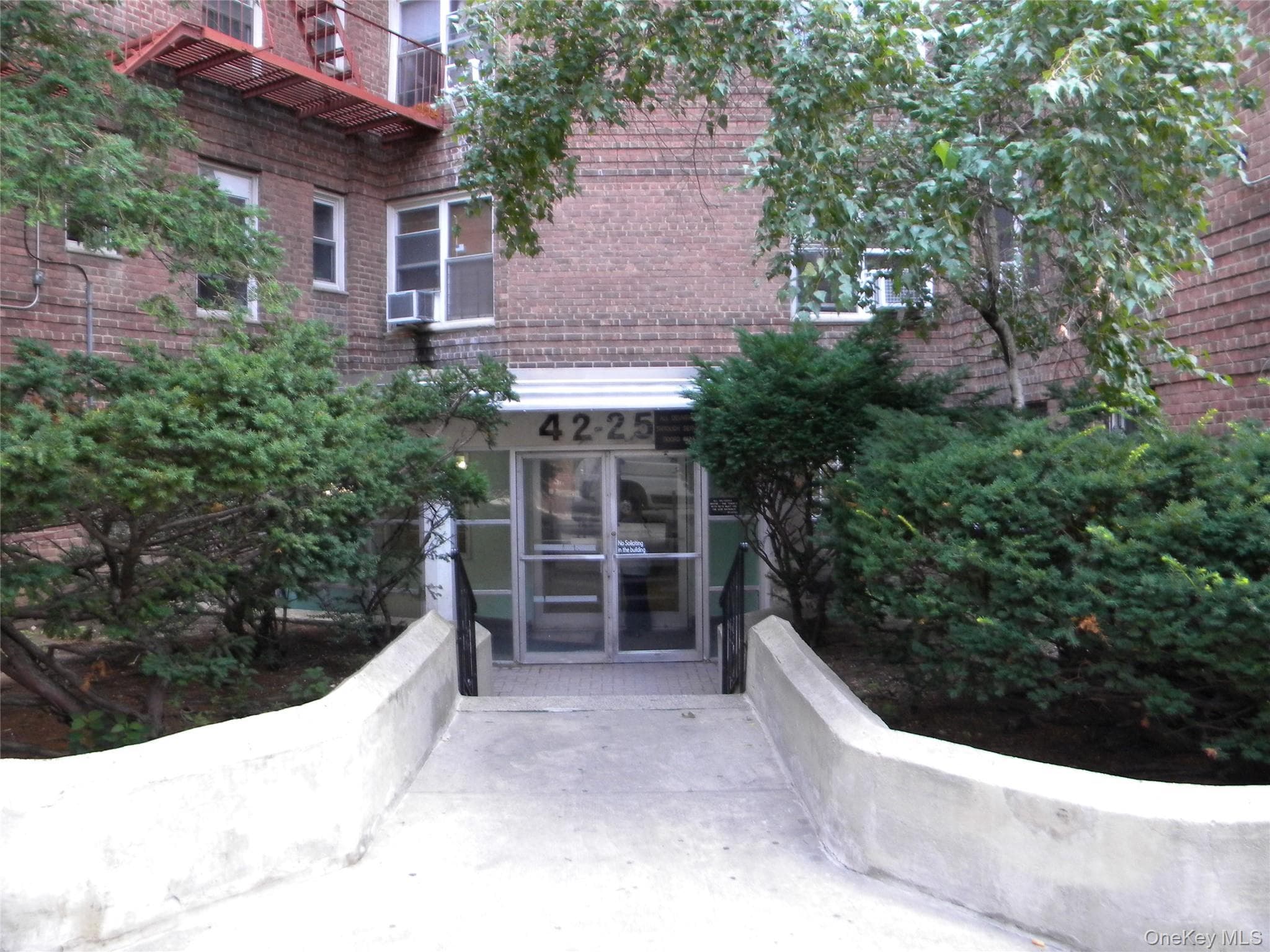 42-25 80th Street Unit: 5P, Elmhurst