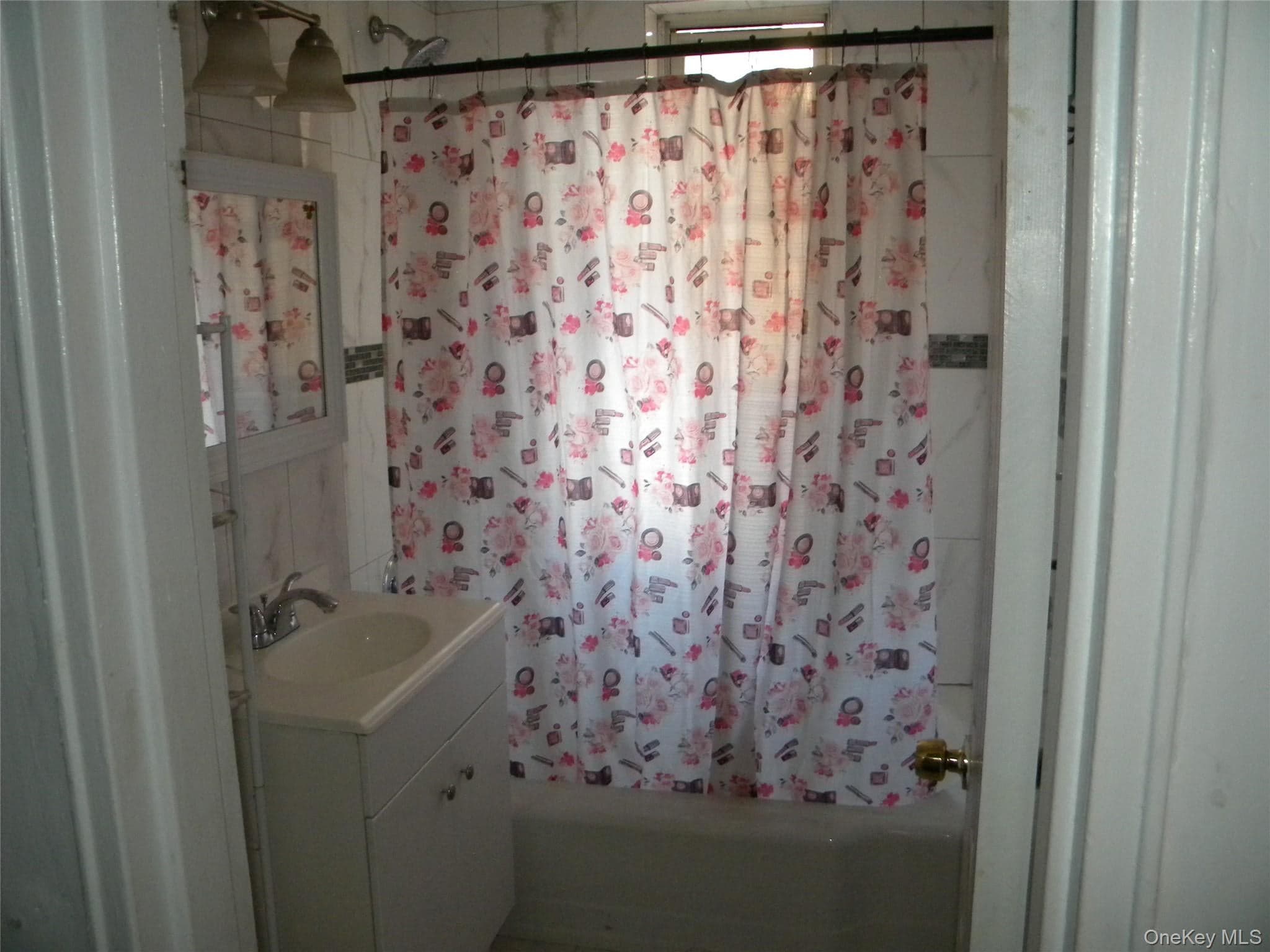 42-25 80th Street Unit: 5P thumbnail 7