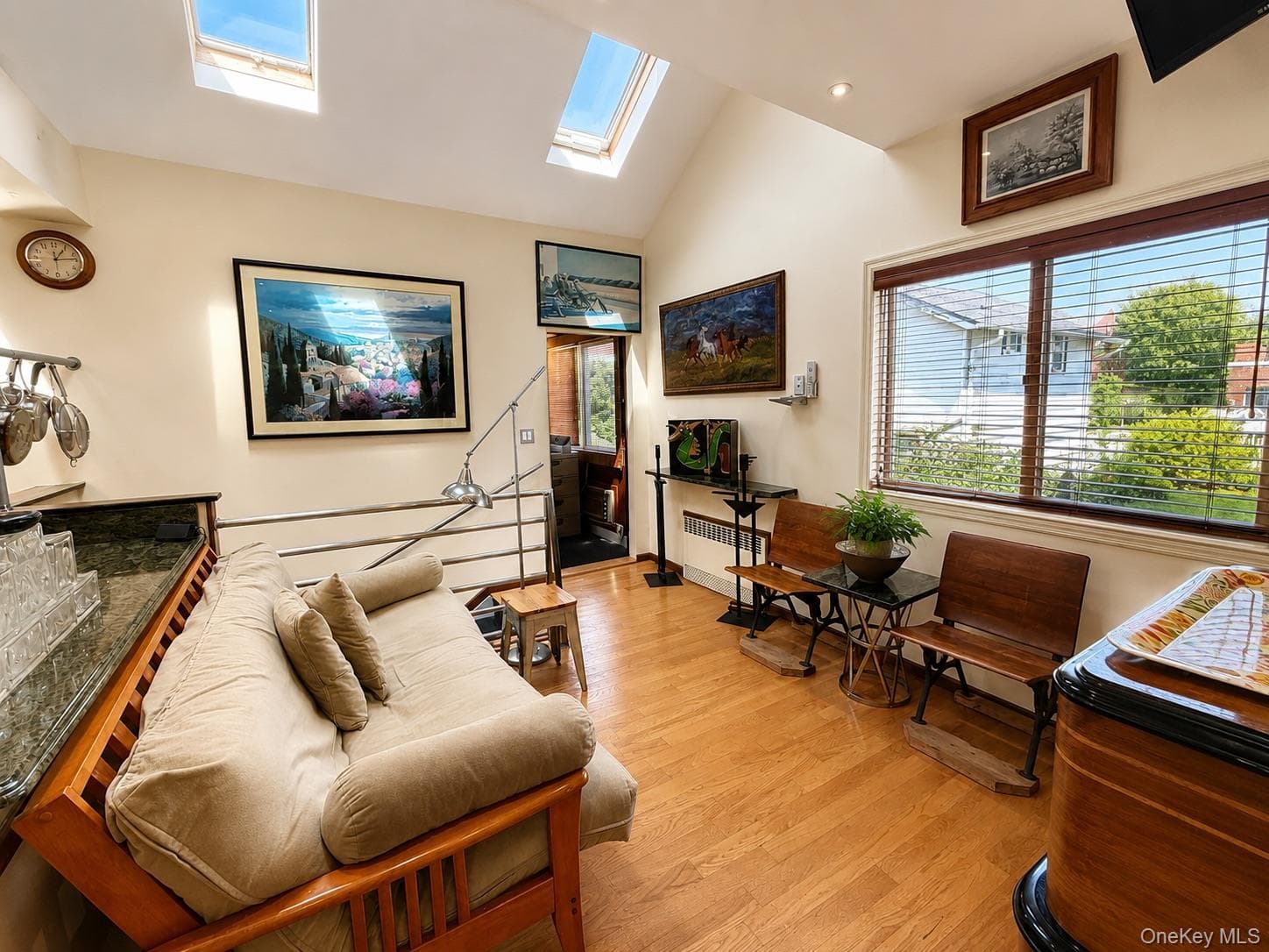 13810 Cronston Avenue thumbnail 13