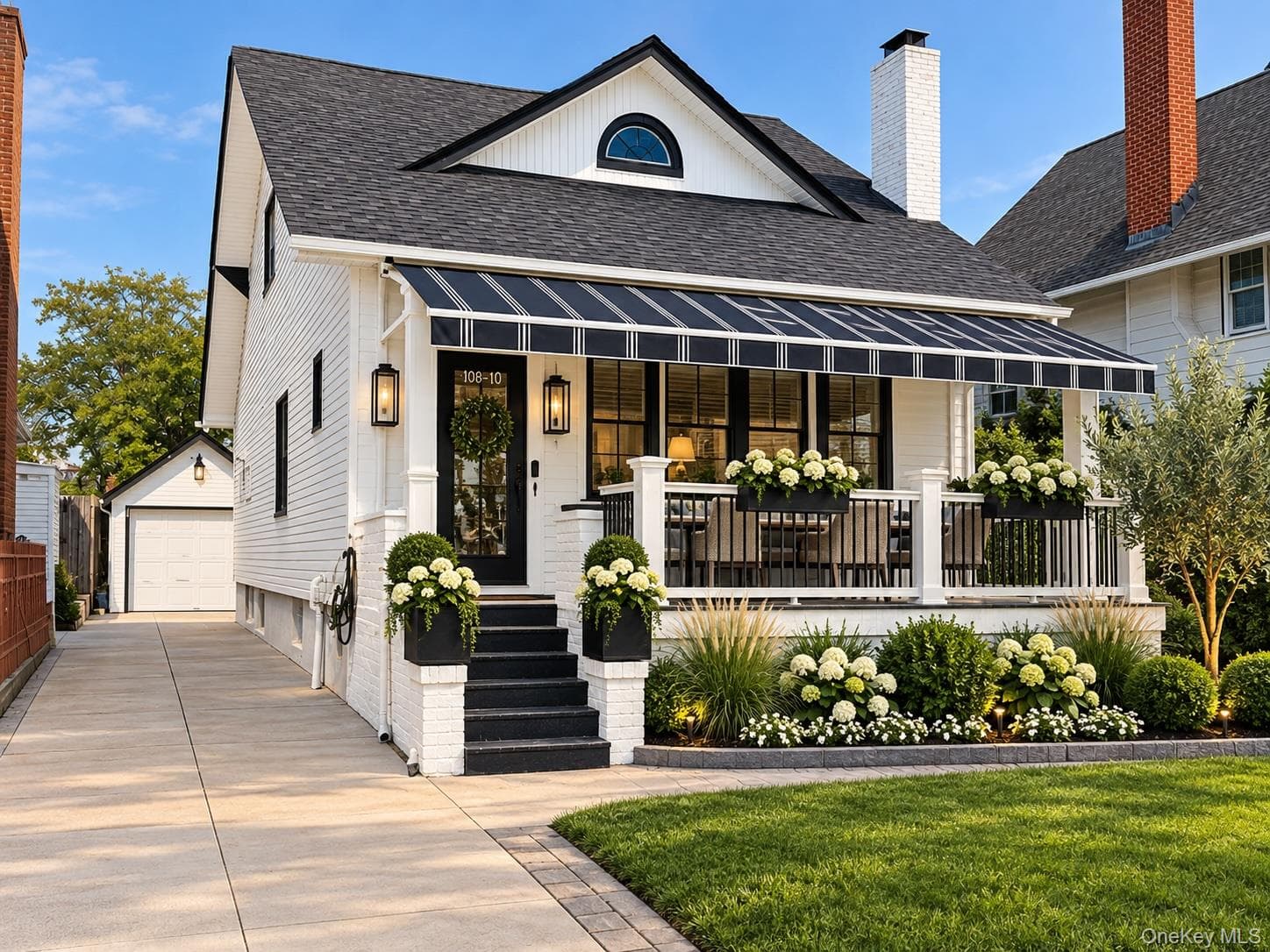 13810 Cronston Avenue thumbnail 2