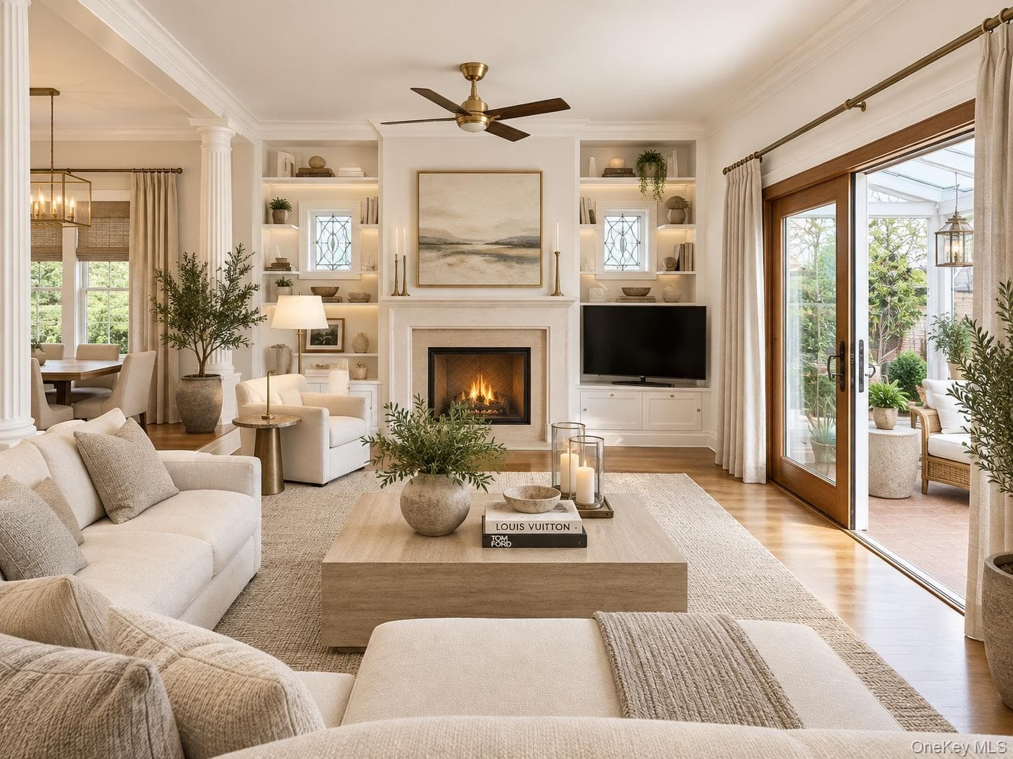 13810 Cronston Avenue thumbnail 8