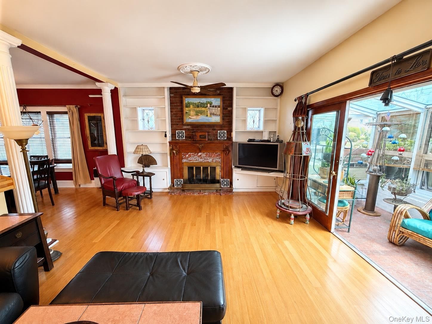 13810 Cronston Avenue thumbnail 7