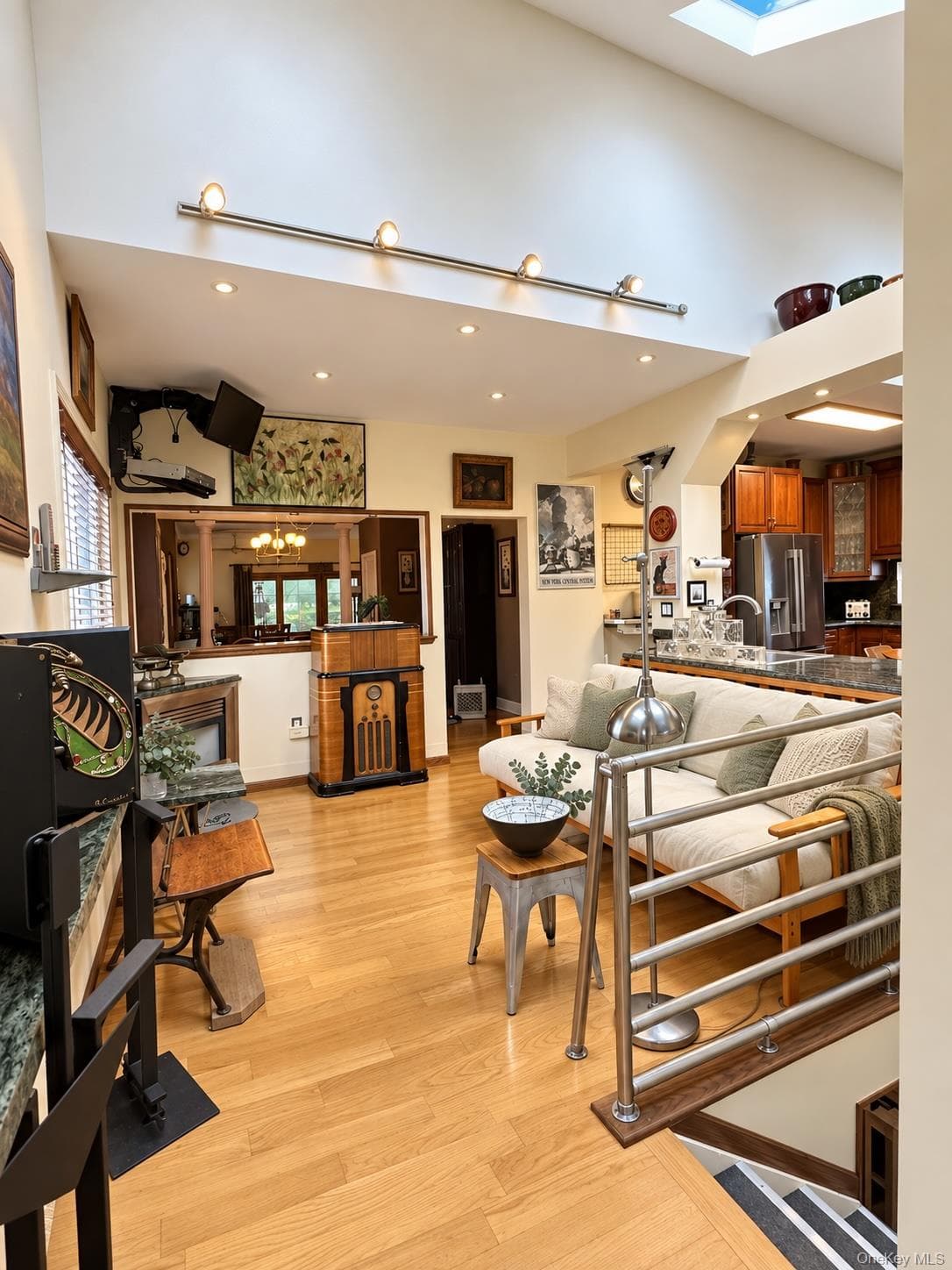 13810 Cronston Avenue thumbnail 16