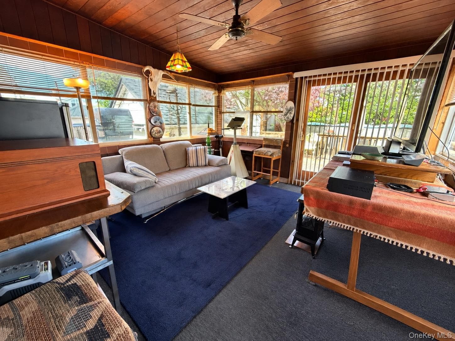 13810 Cronston Avenue thumbnail 17