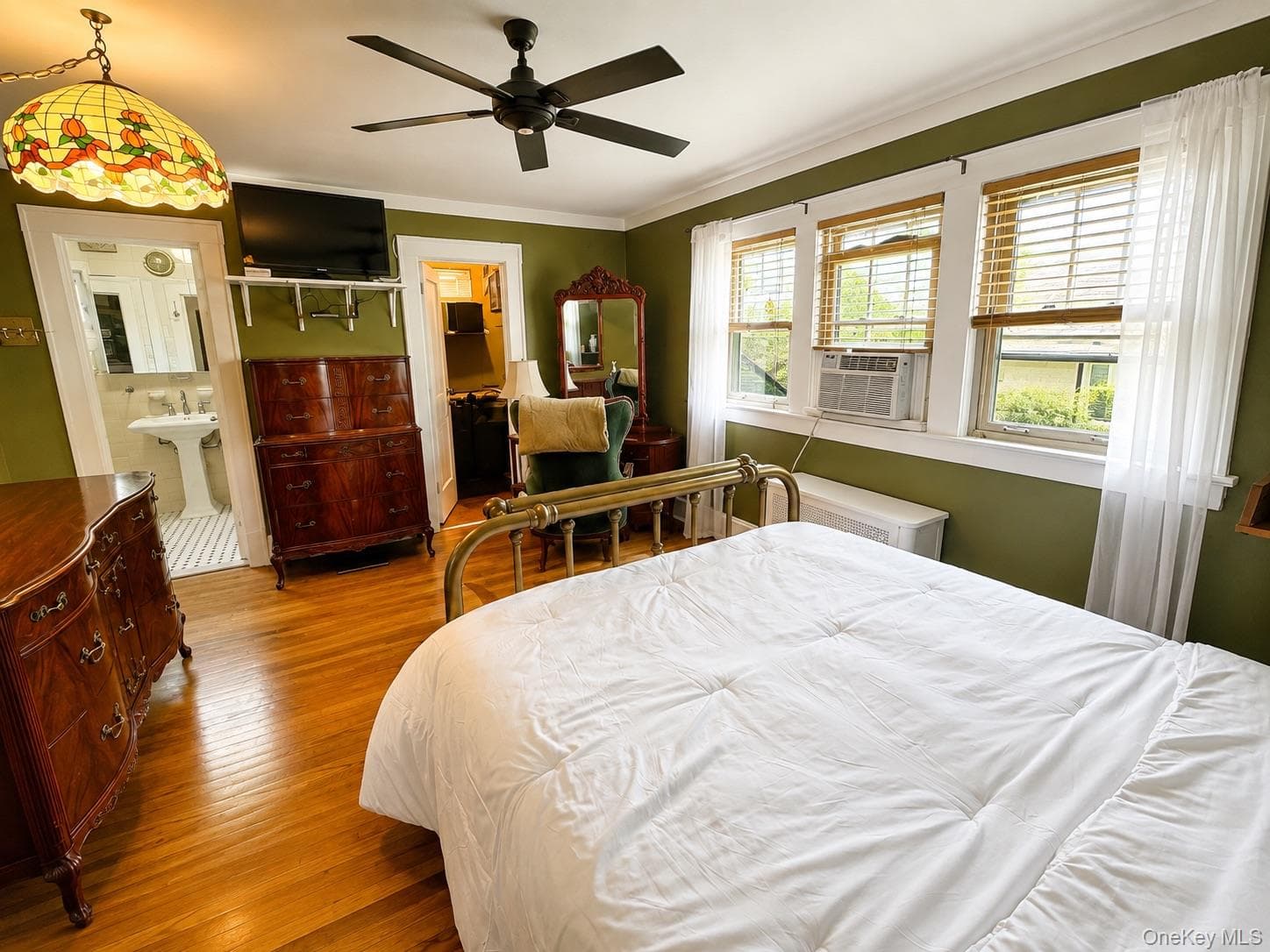 13810 Cronston Avenue thumbnail 21