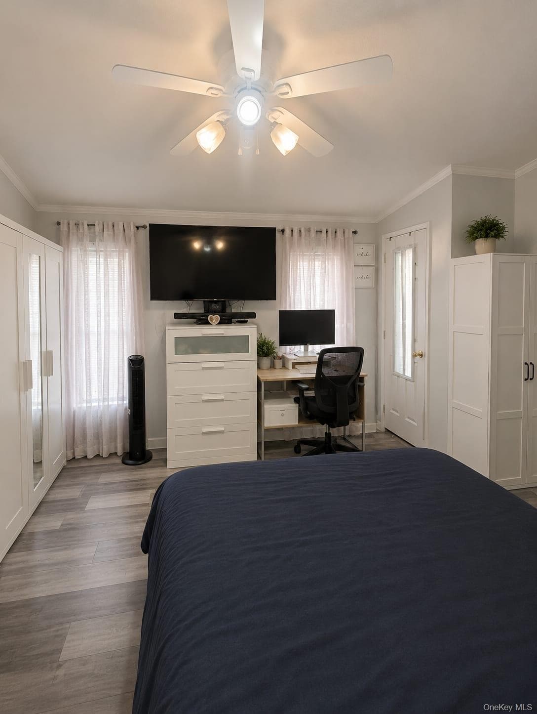 57 W Mountain View Mobile Home Park thumbnail 14