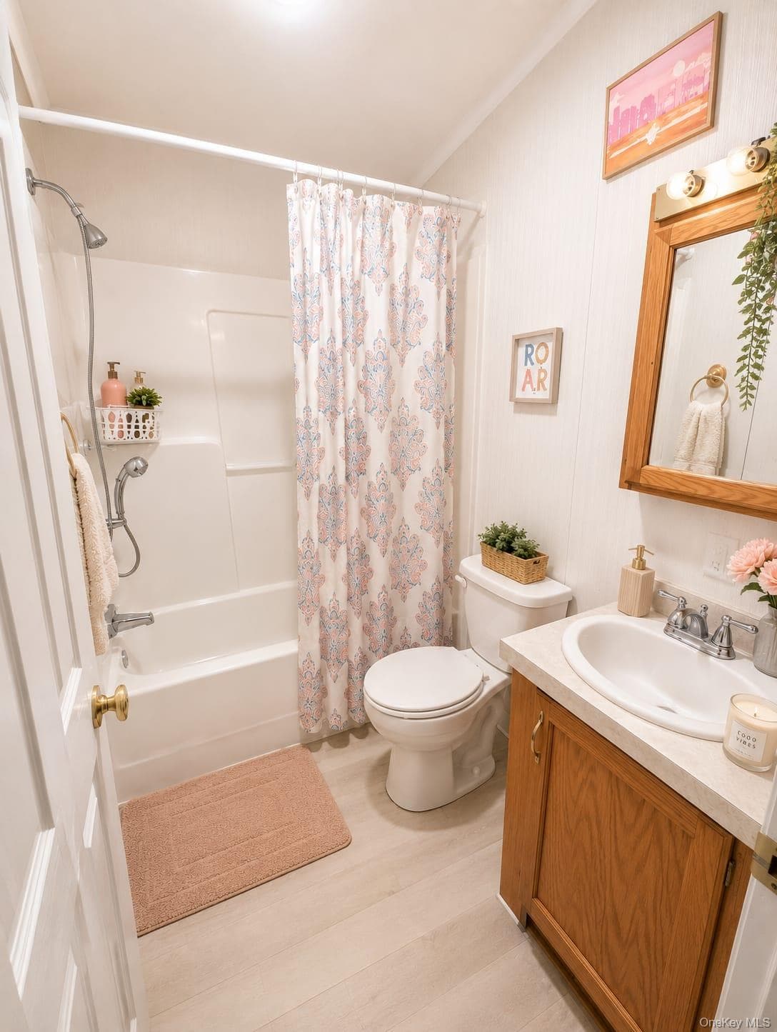 57 W Mountain View Mobile Home Park thumbnail 20