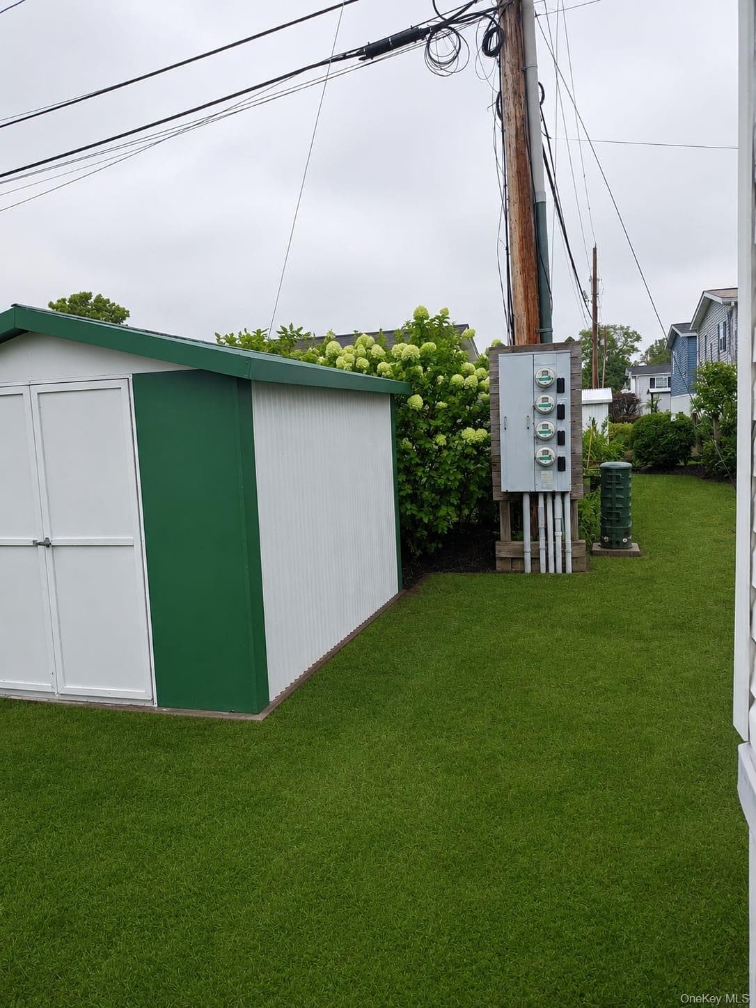 57 W Mountain View Mobile Home Park thumbnail 26