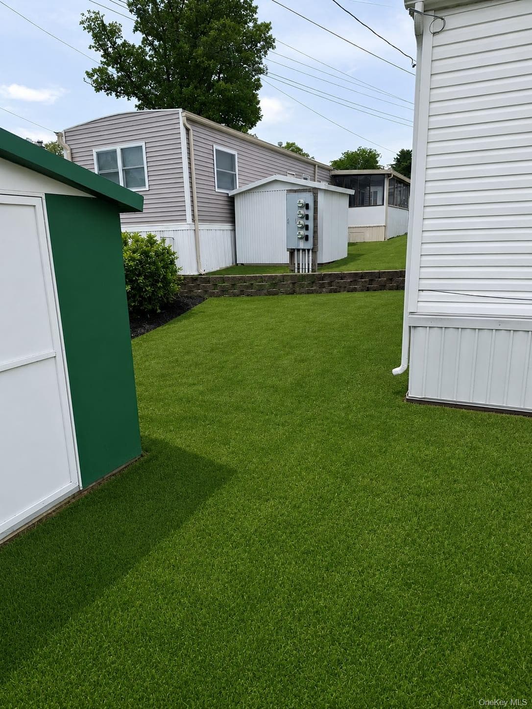 57 W Mountain View Mobile Home Park thumbnail 24
