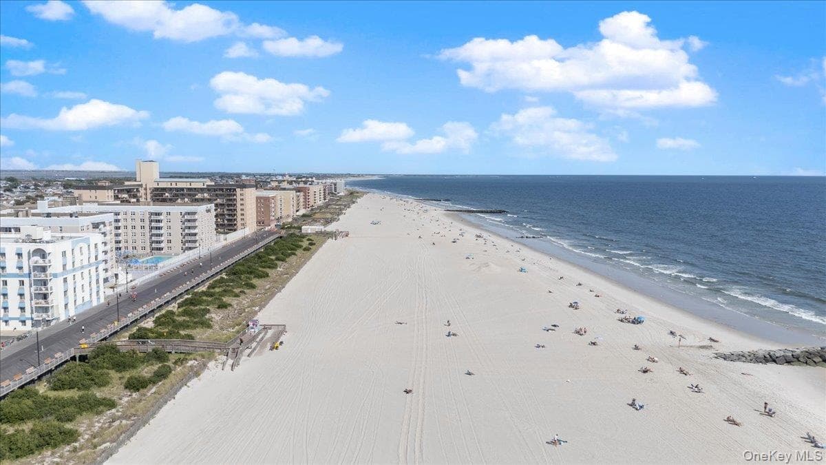 425 Shore Road Unit: 2D thumbnail 28