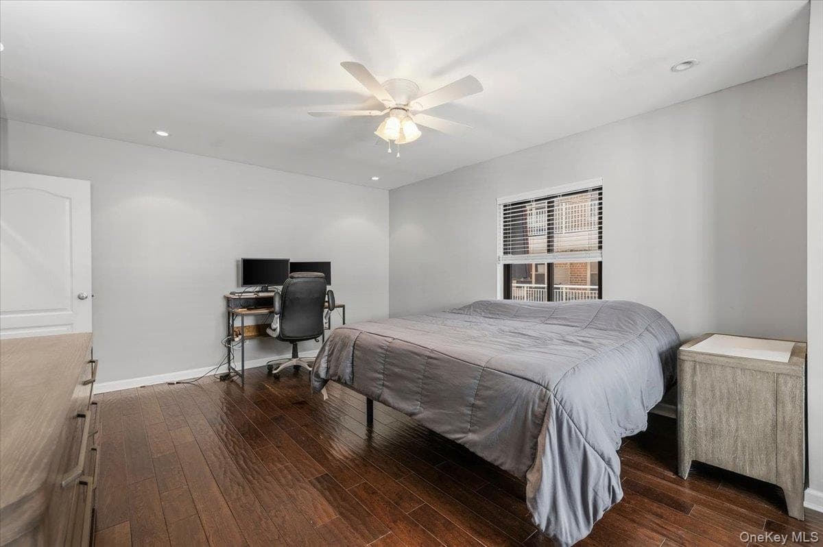 425 Shore Road Unit: 2D thumbnail 15