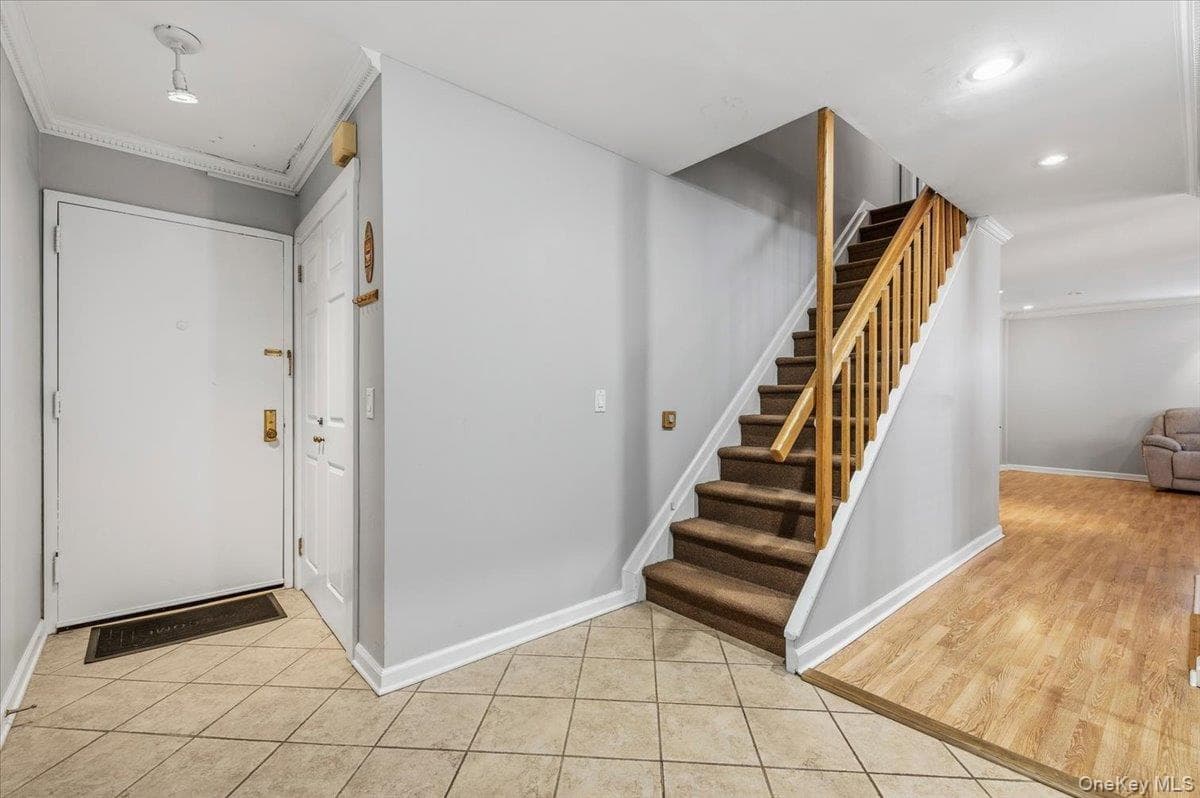 425 Shore Road Unit: 2D thumbnail 19