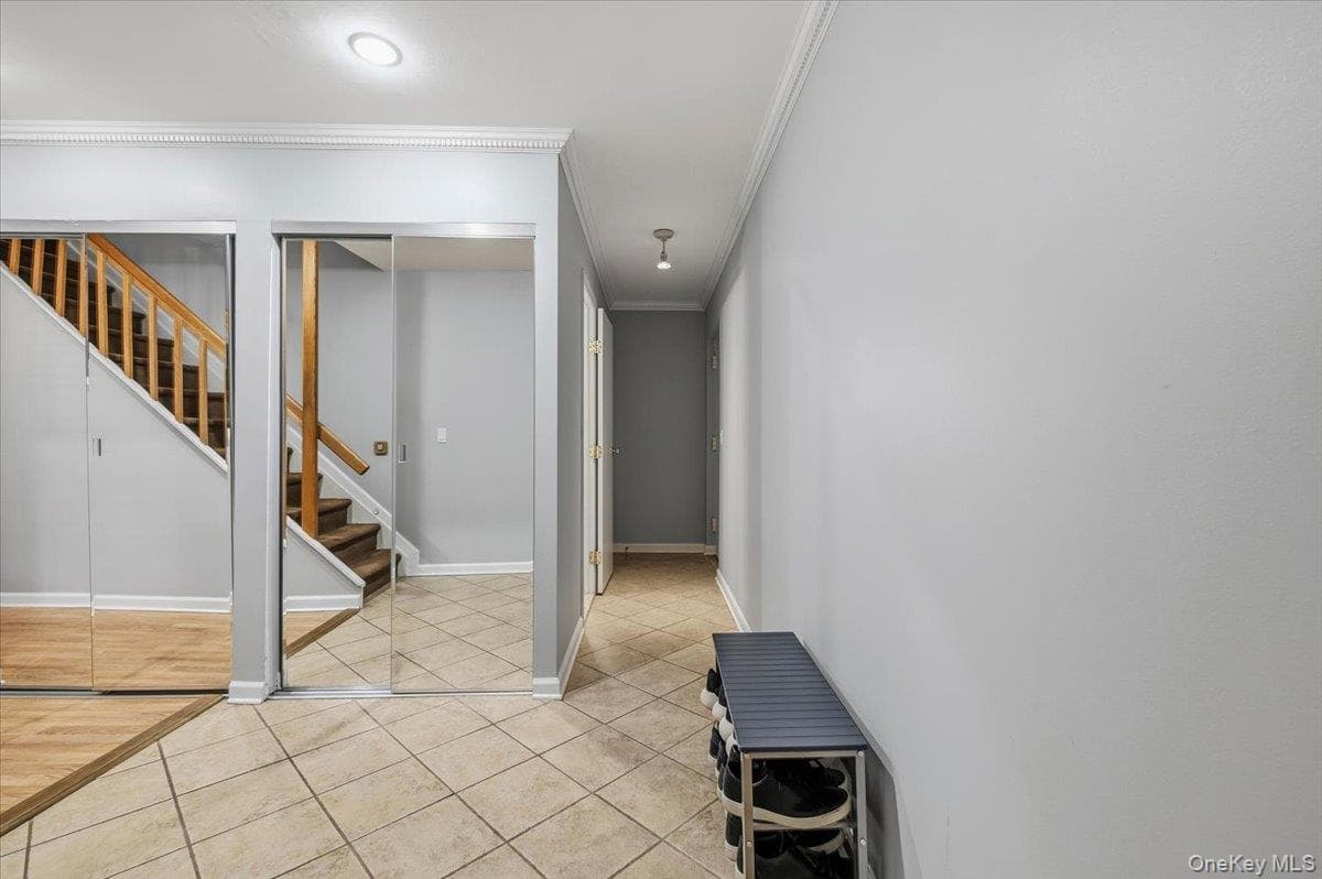 425 Shore Road Unit: 2D thumbnail 18