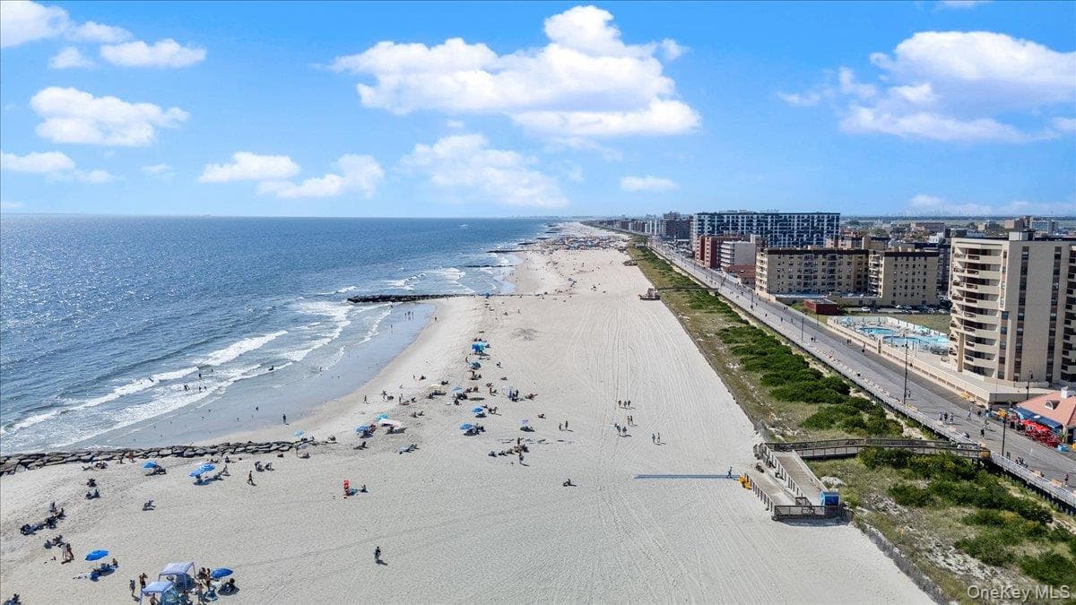 425 Shore Road Unit: 2D thumbnail 27